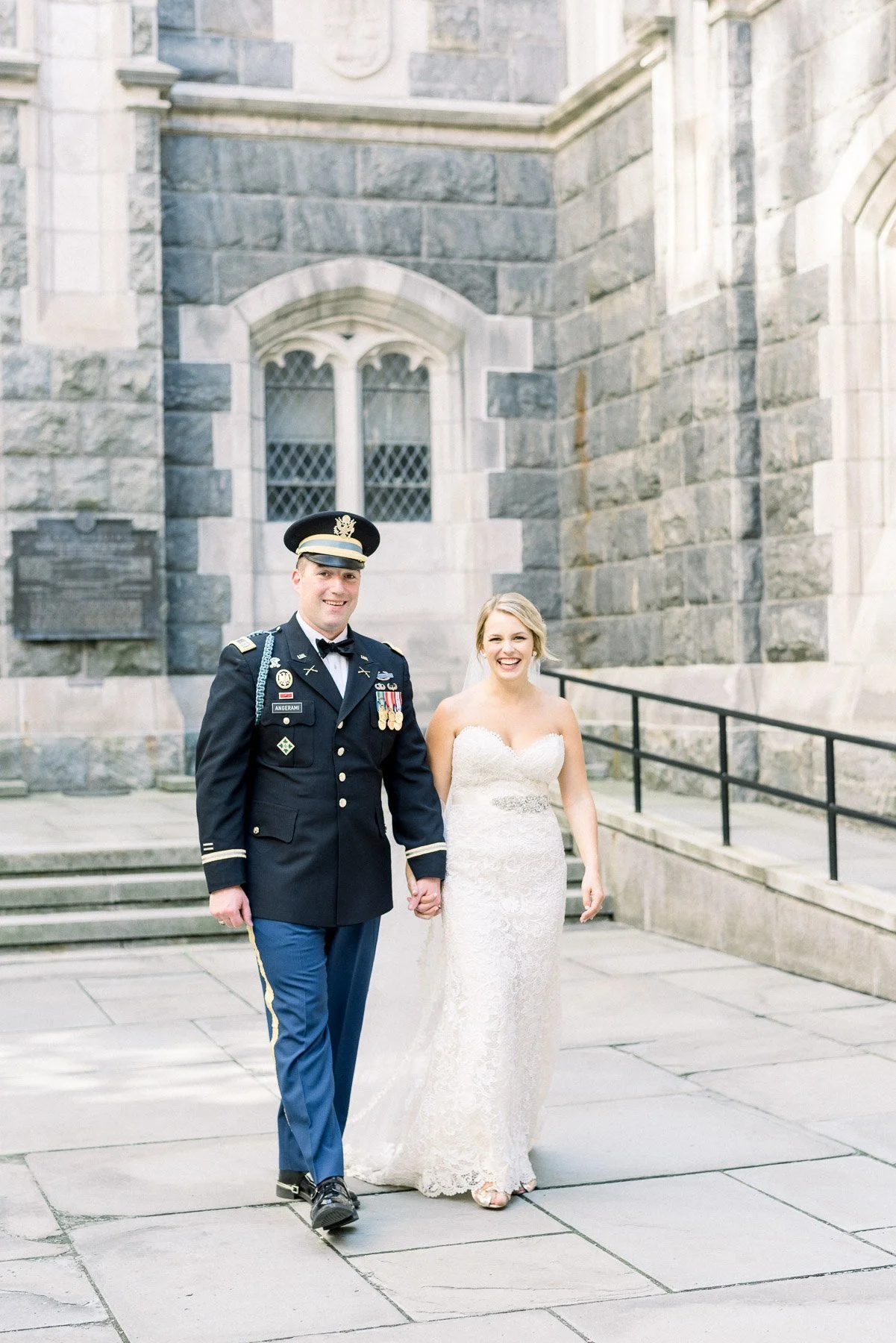 West Point Wedding by Michelle Lange Photography-46.jpg