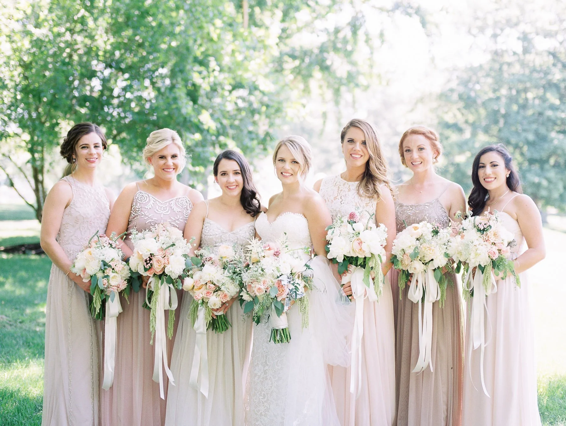 West Point Wedding by Michelle Lange Photography-32.jpg