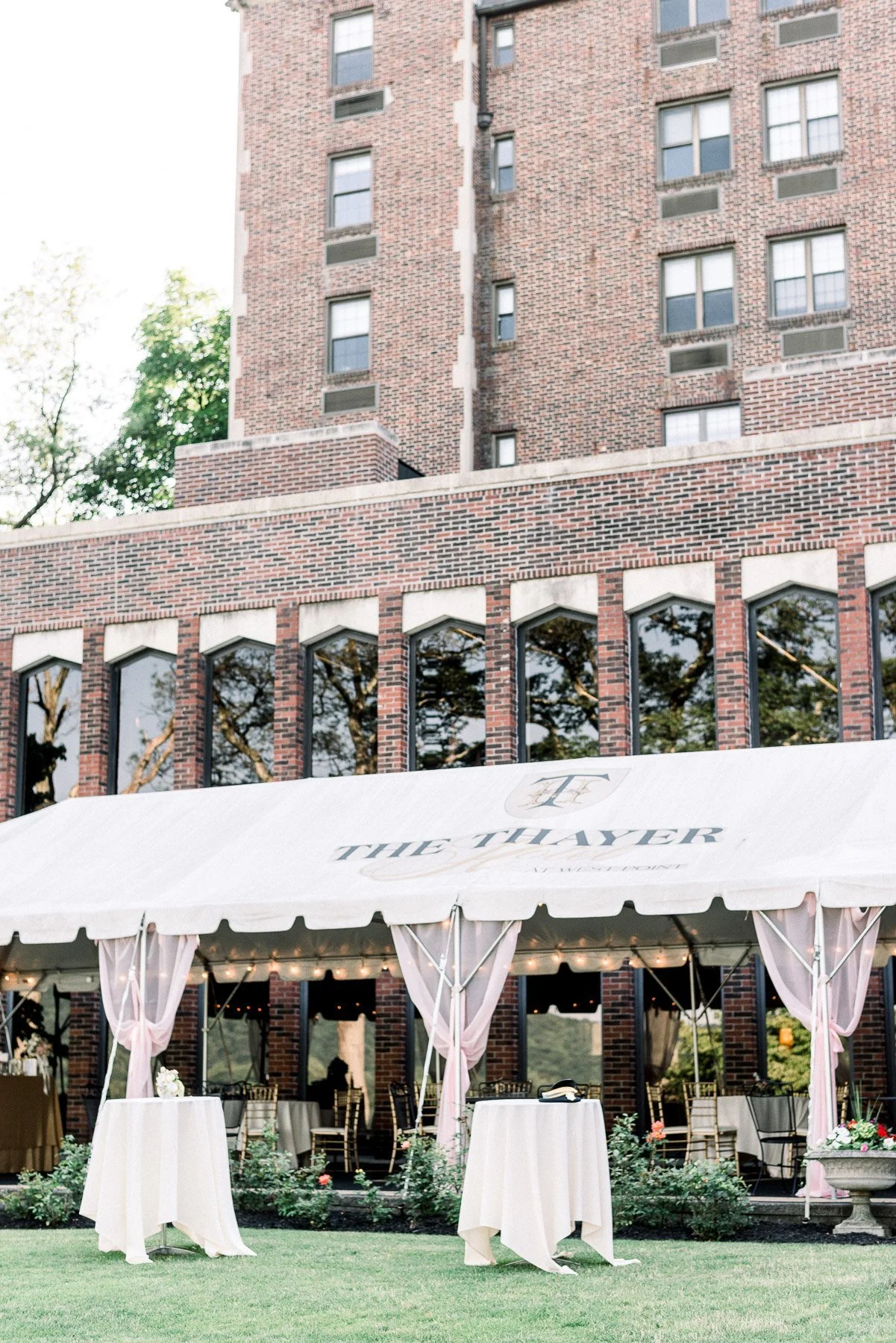 West Point Wedding by Michelle Lange Photography-53.jpg