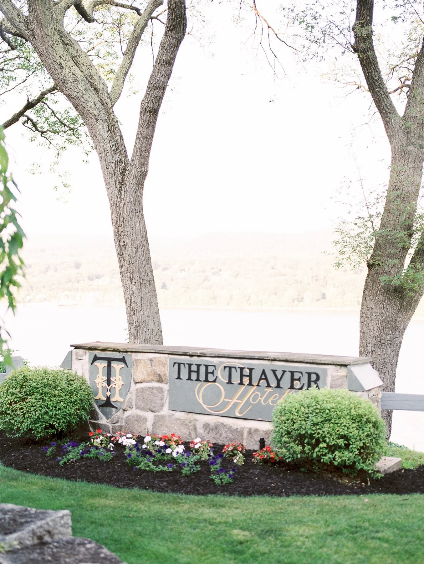 West Point Wedding by Michelle Lange Photography-60.jpg