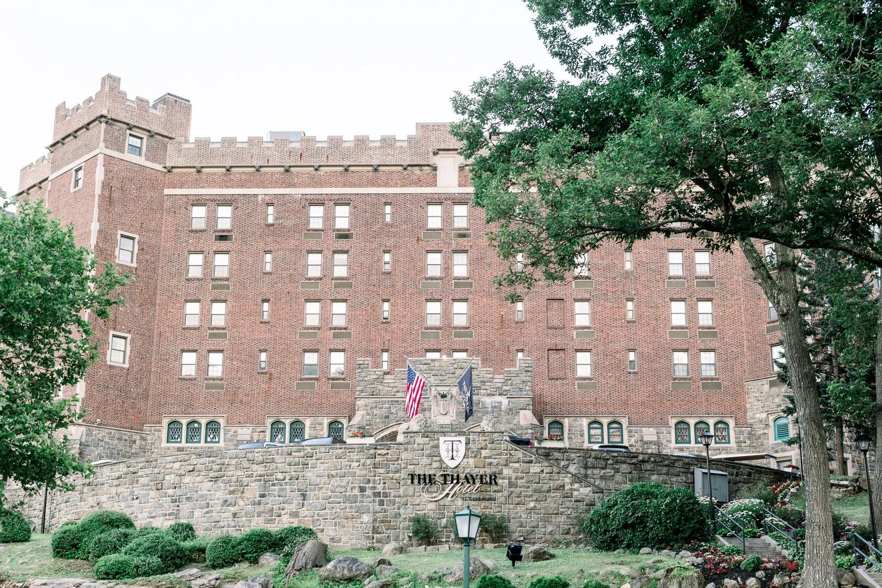 West Point Wedding by Michelle Lange Photography-54.jpg