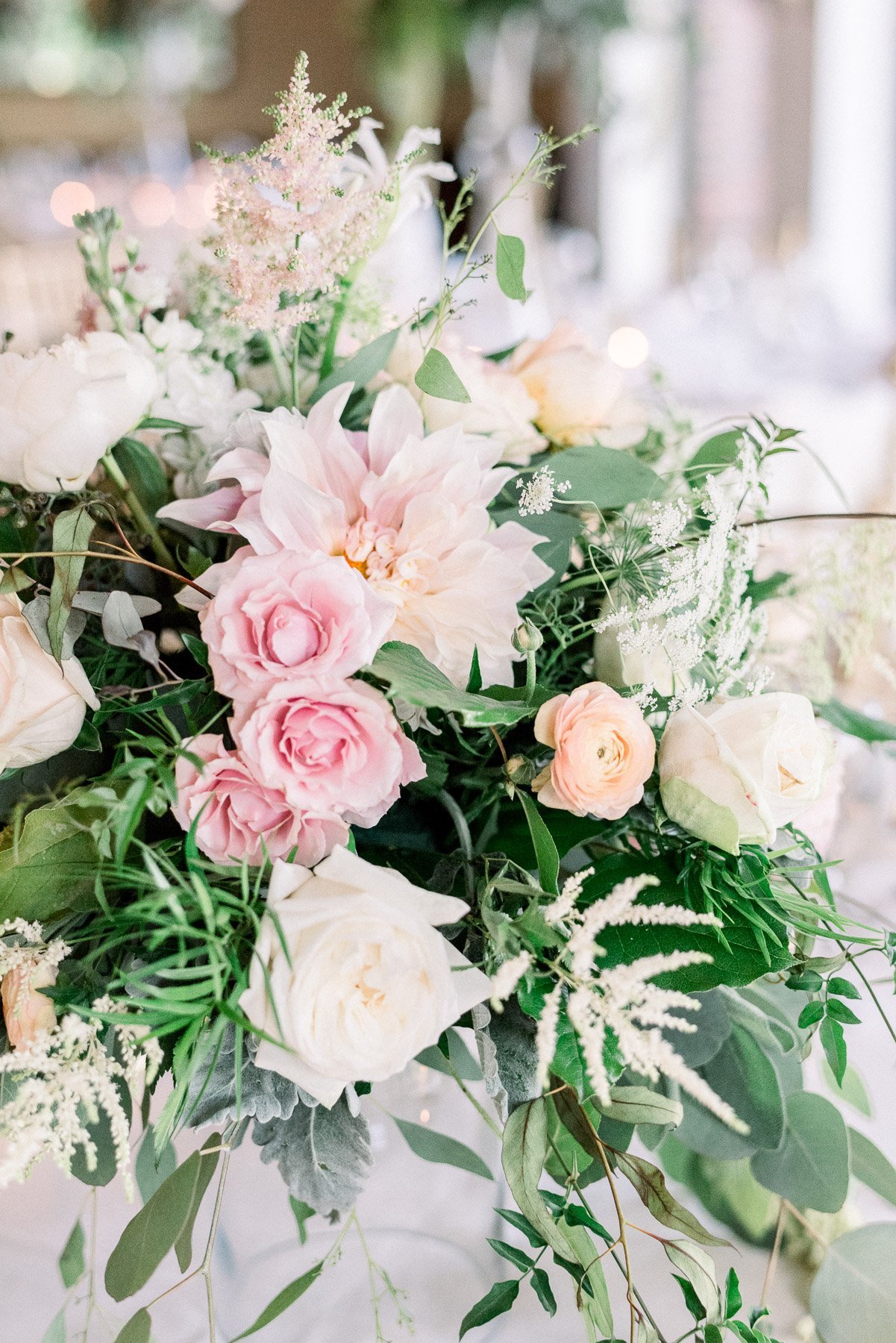 West Point Wedding by Michelle Lange Photography-56.jpg