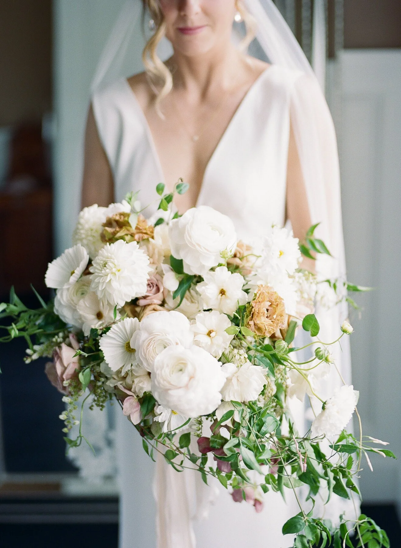 Marketing | Photographers Adapting to Changes in The Wedding Industry 