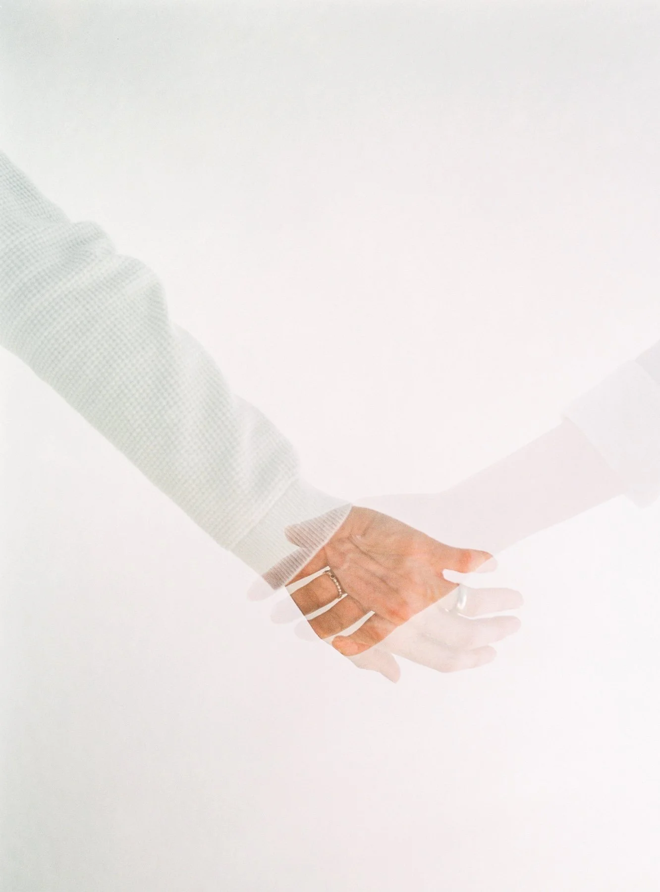 NY Newborn Photography 