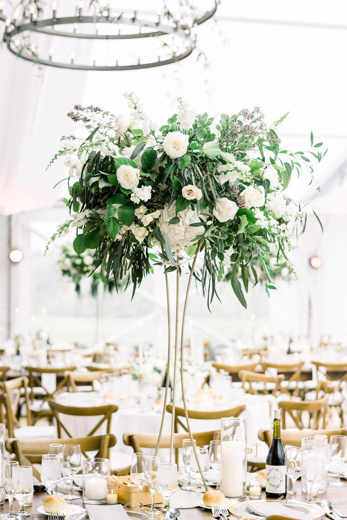 Floral Design by Renaissance Floral Design