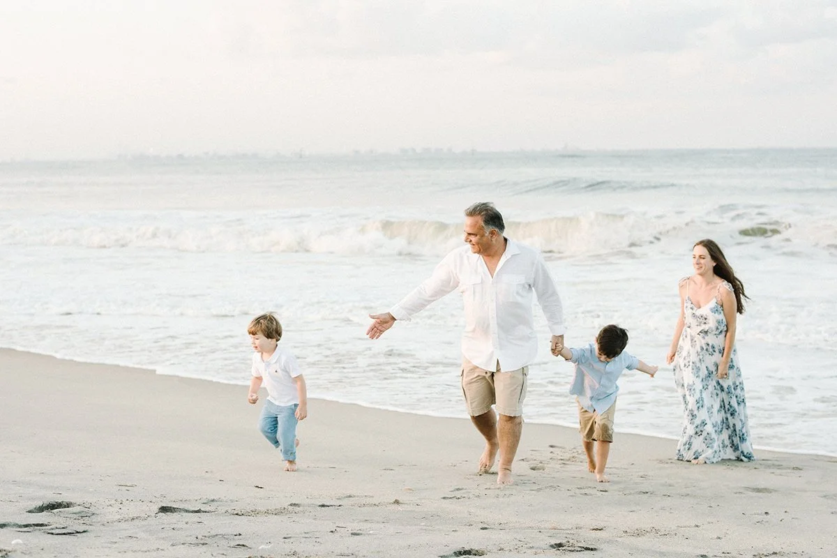 Irene Family Highlights by Michelle Lange Photography-29.jpg