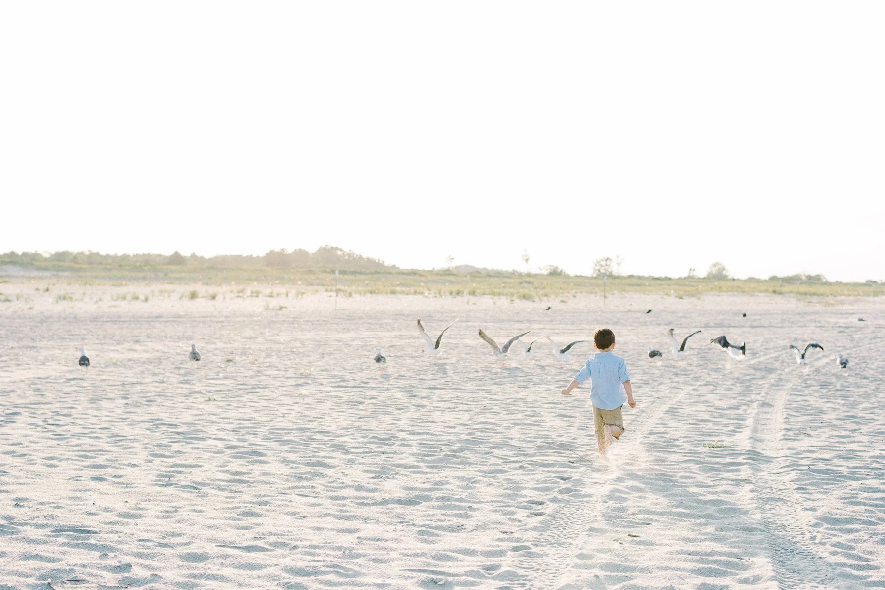 New York and NJ Family Photographer-5.jpg