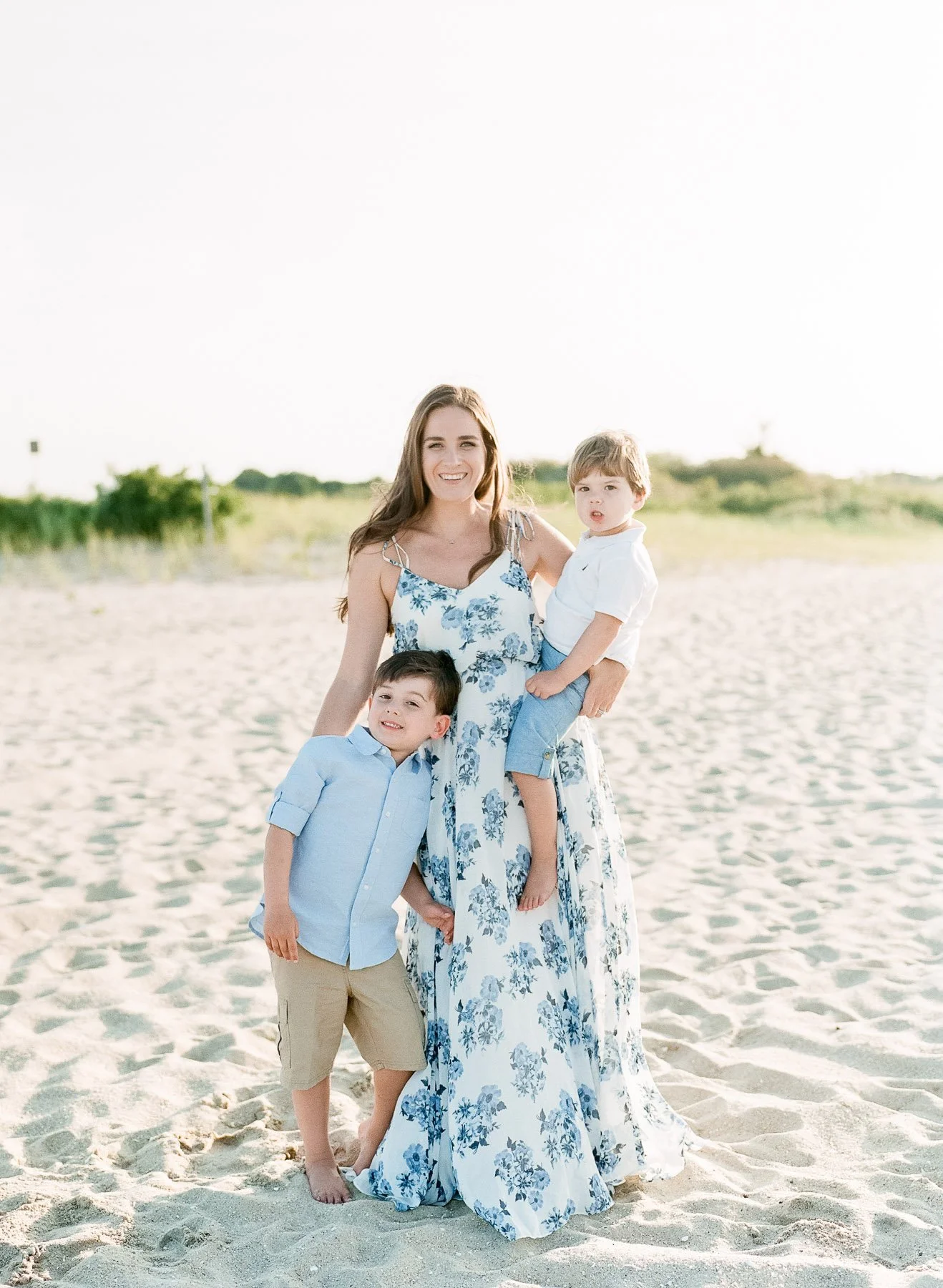 New York and NJ Family Photographer-3.jpg