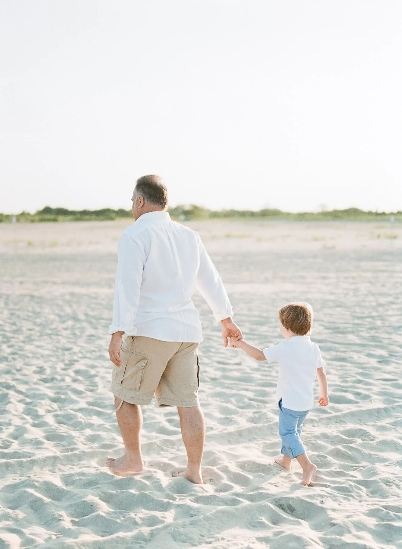 New York and NJ Family Photographer-7.jpg