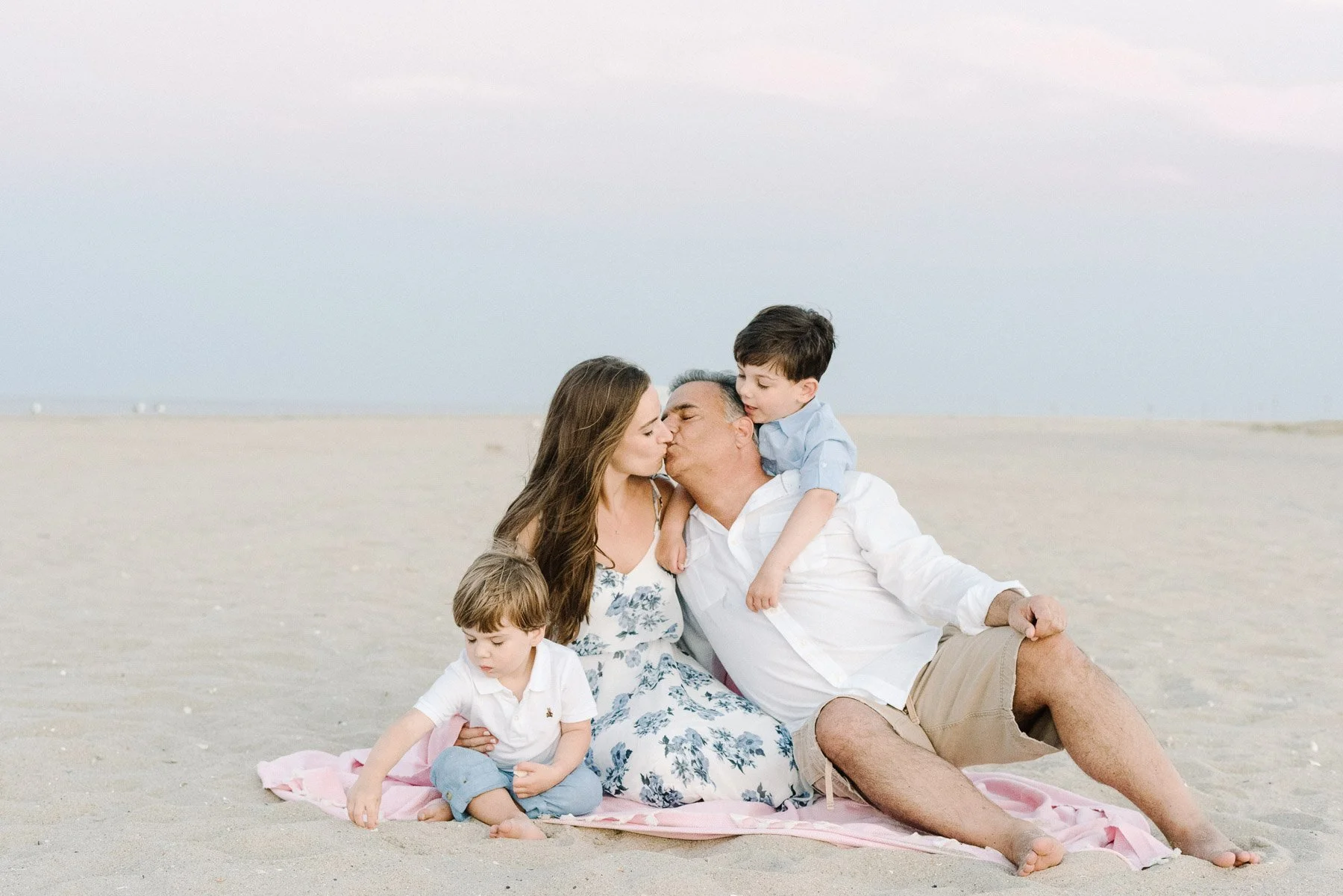 New York and NJ Family Photographer-15.jpg