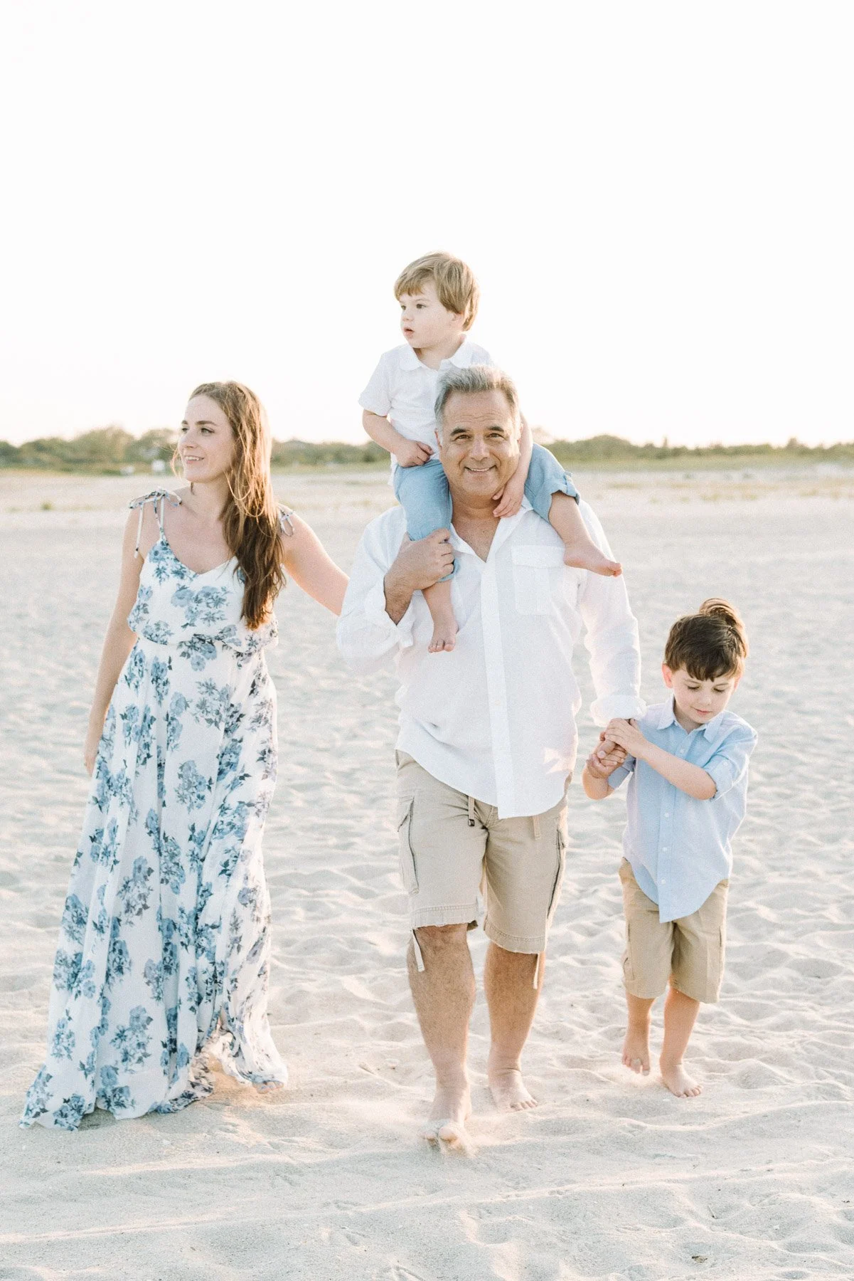 New York and NJ Family Photographer-8.jpg