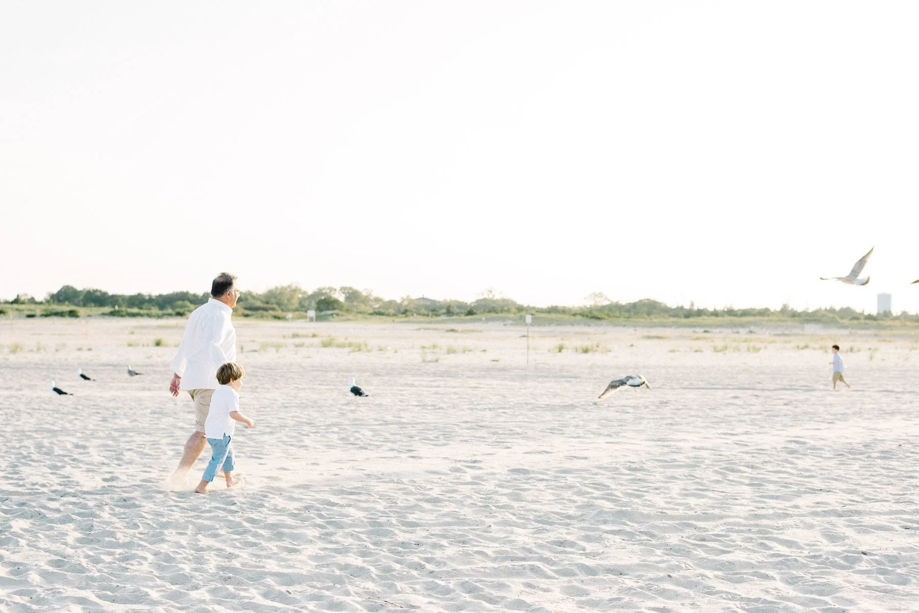 New York and NJ Family Photographer-6.jpg