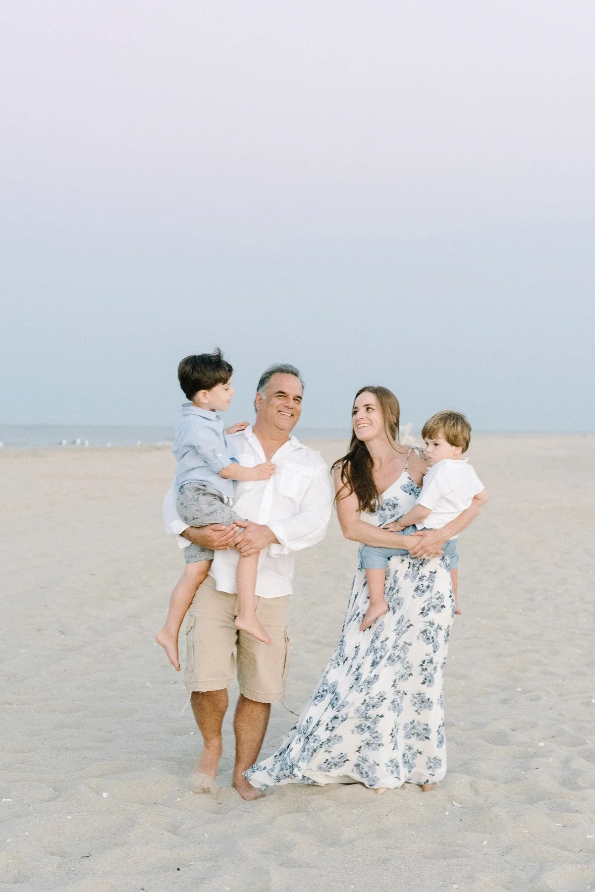 New York and NJ Family Photographer-16.jpg