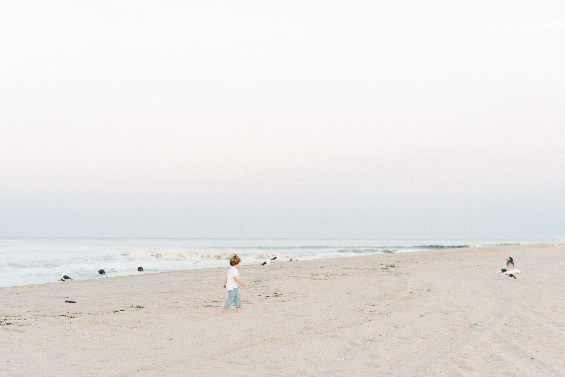 New York and NJ Family Photographer-13.jpg