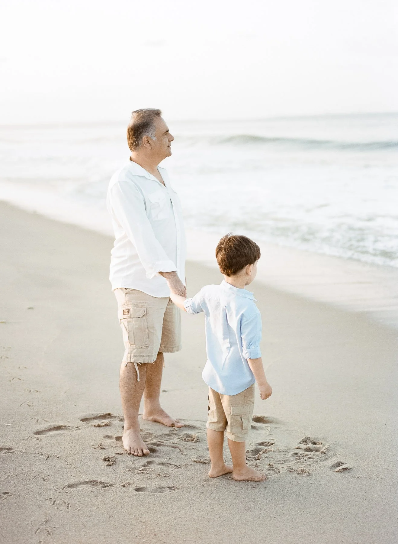 New York and NJ Family Photographer-11.jpg