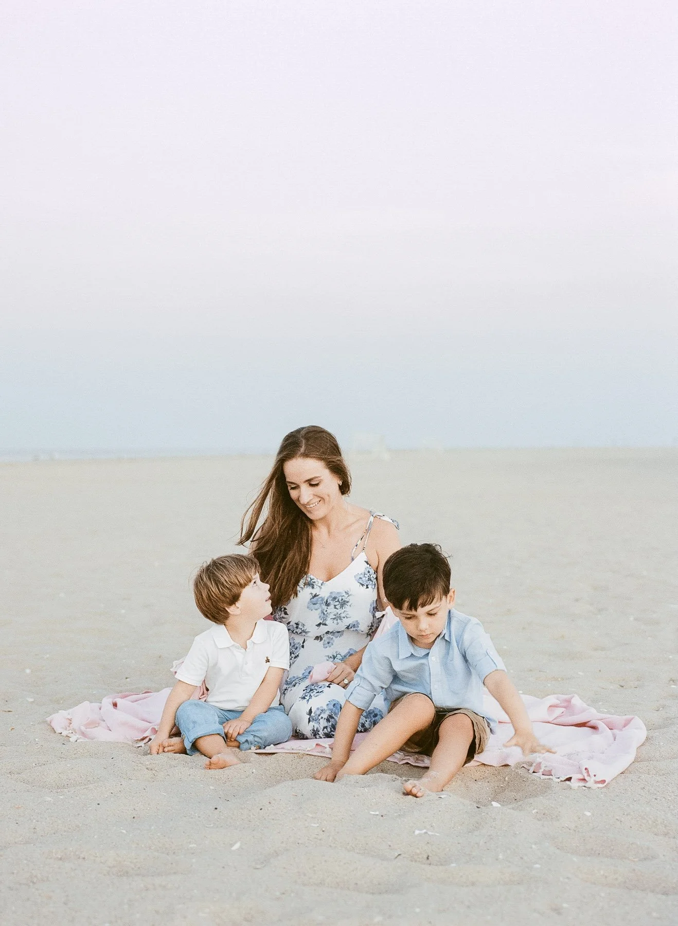 New York and NJ Family Photographer-14.jpg