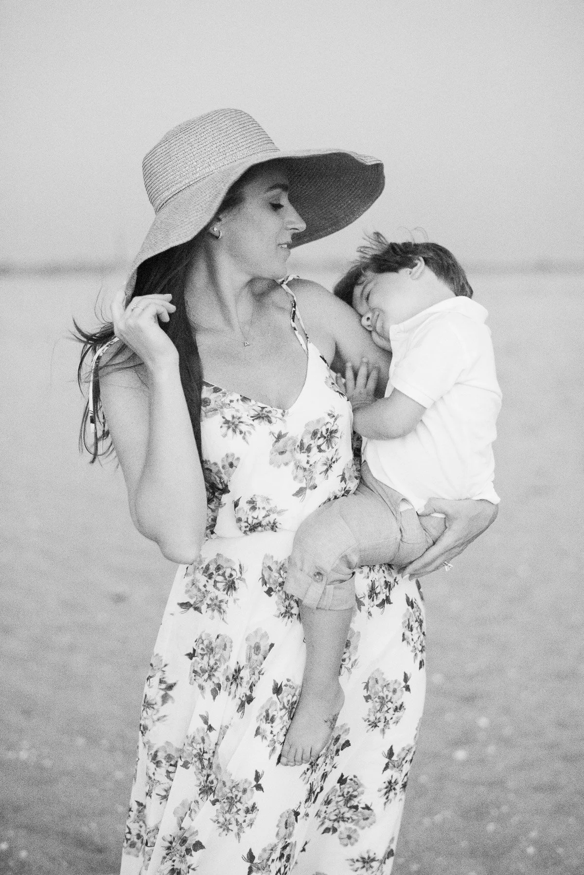 New York and NJ Family Photographer-17.jpg