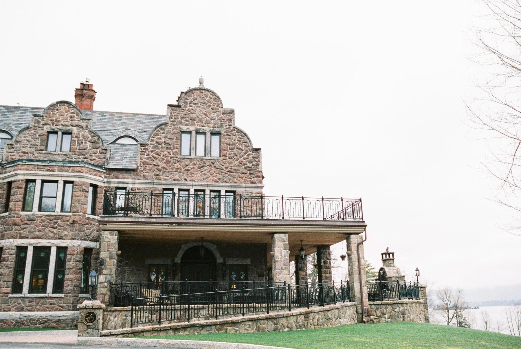 Inn at Erlowest in Lake George, NY