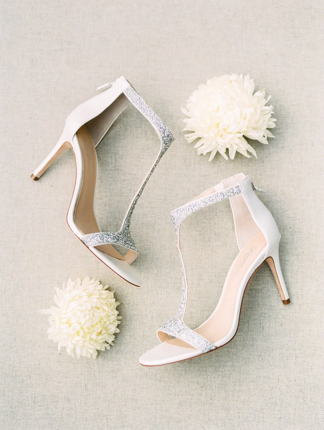 Vince Camuto Shoes at Inn at Erlowest in Lake George, NY