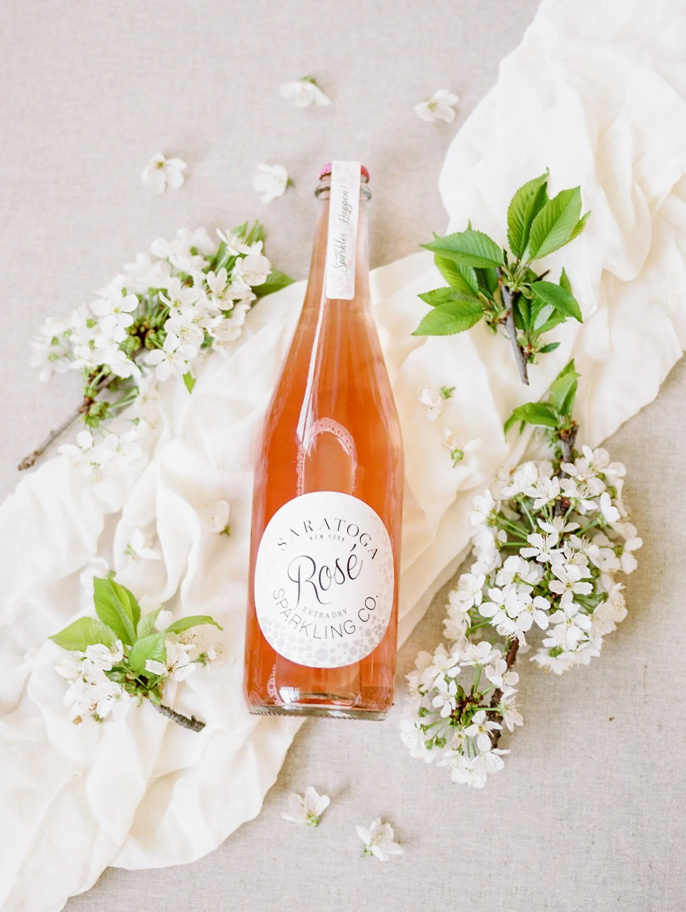 Saratoga Rose Inn at Erlowest Wedding in Lake George NY-1.jpg