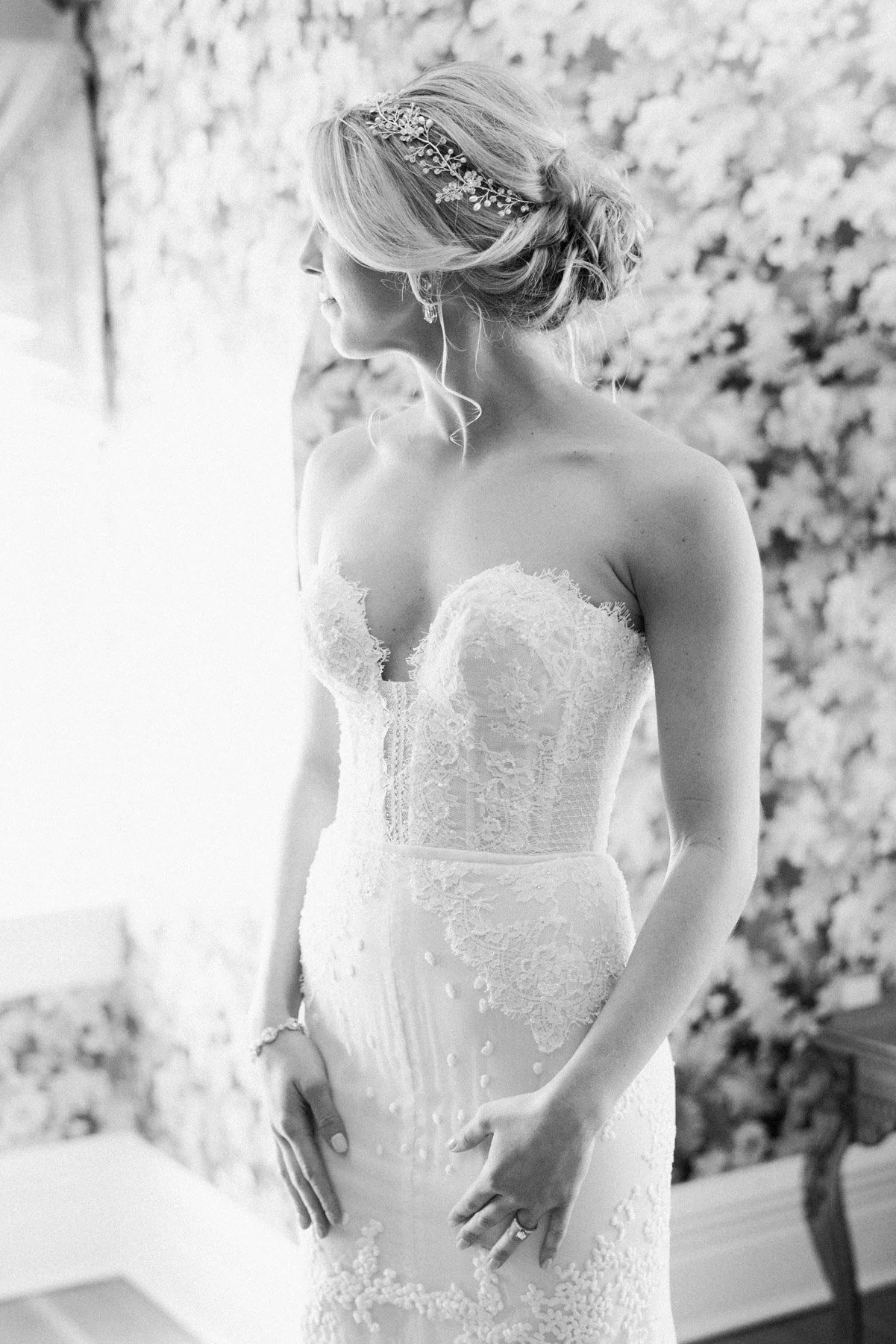 Inn at Erlowest in Lake George, NY