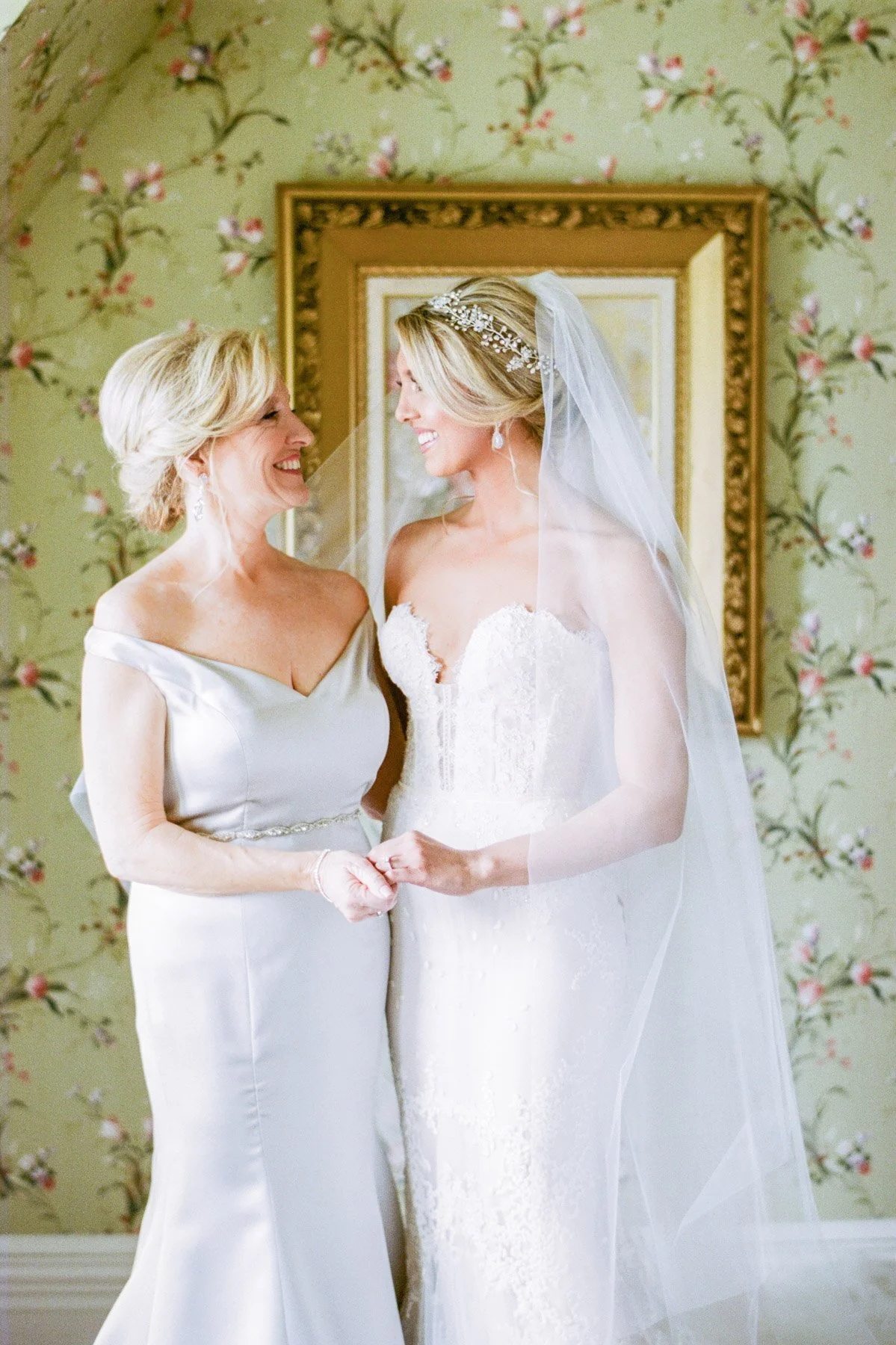 Inn at Erlowest in Lake George, NY