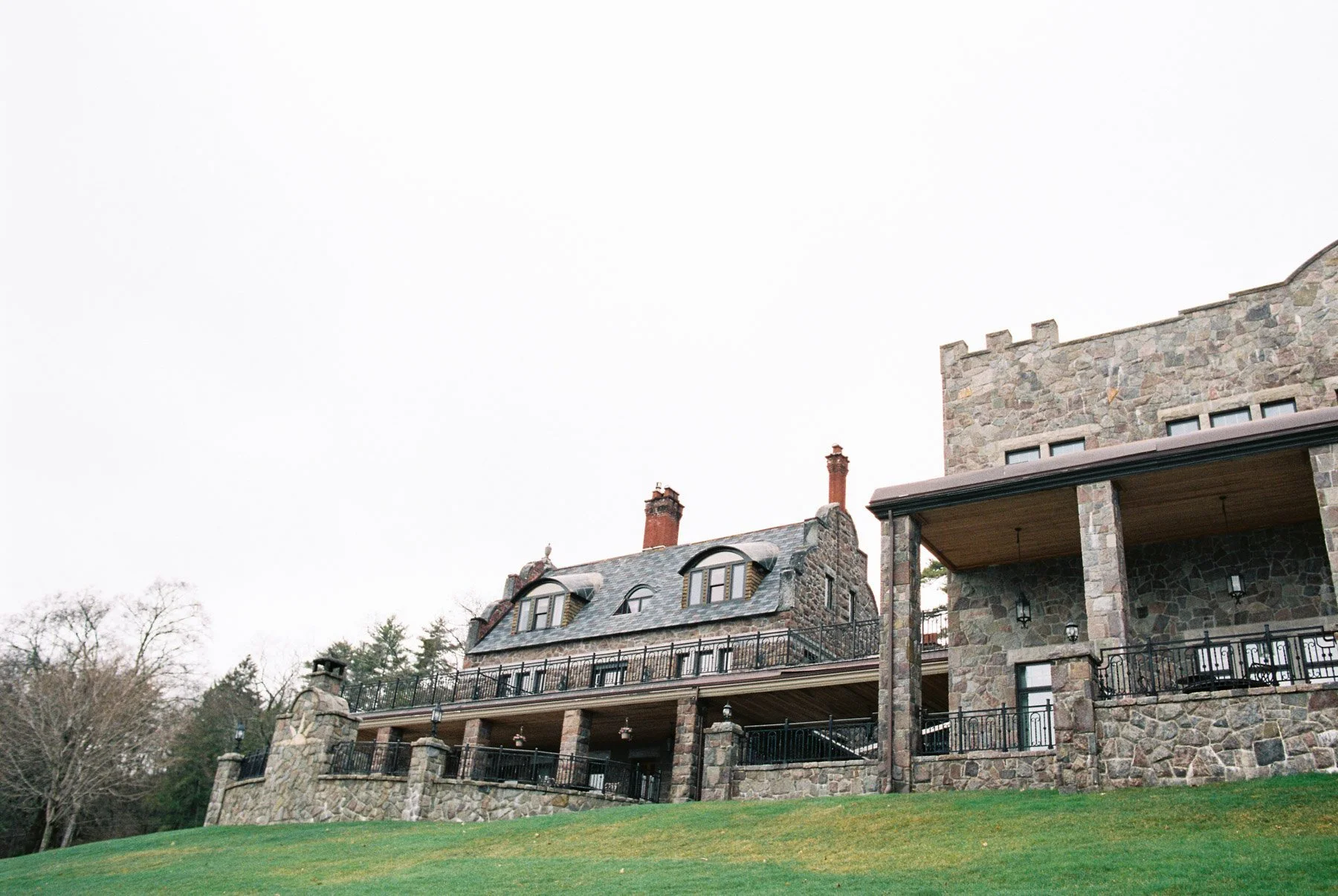 Inn at Erlowest in Lake George, NY