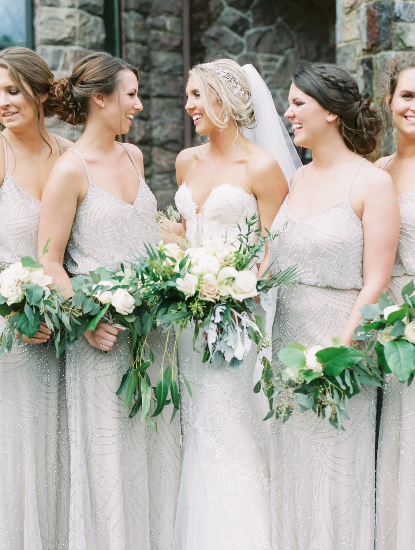 Inn at Erlowest in Lake George, NY