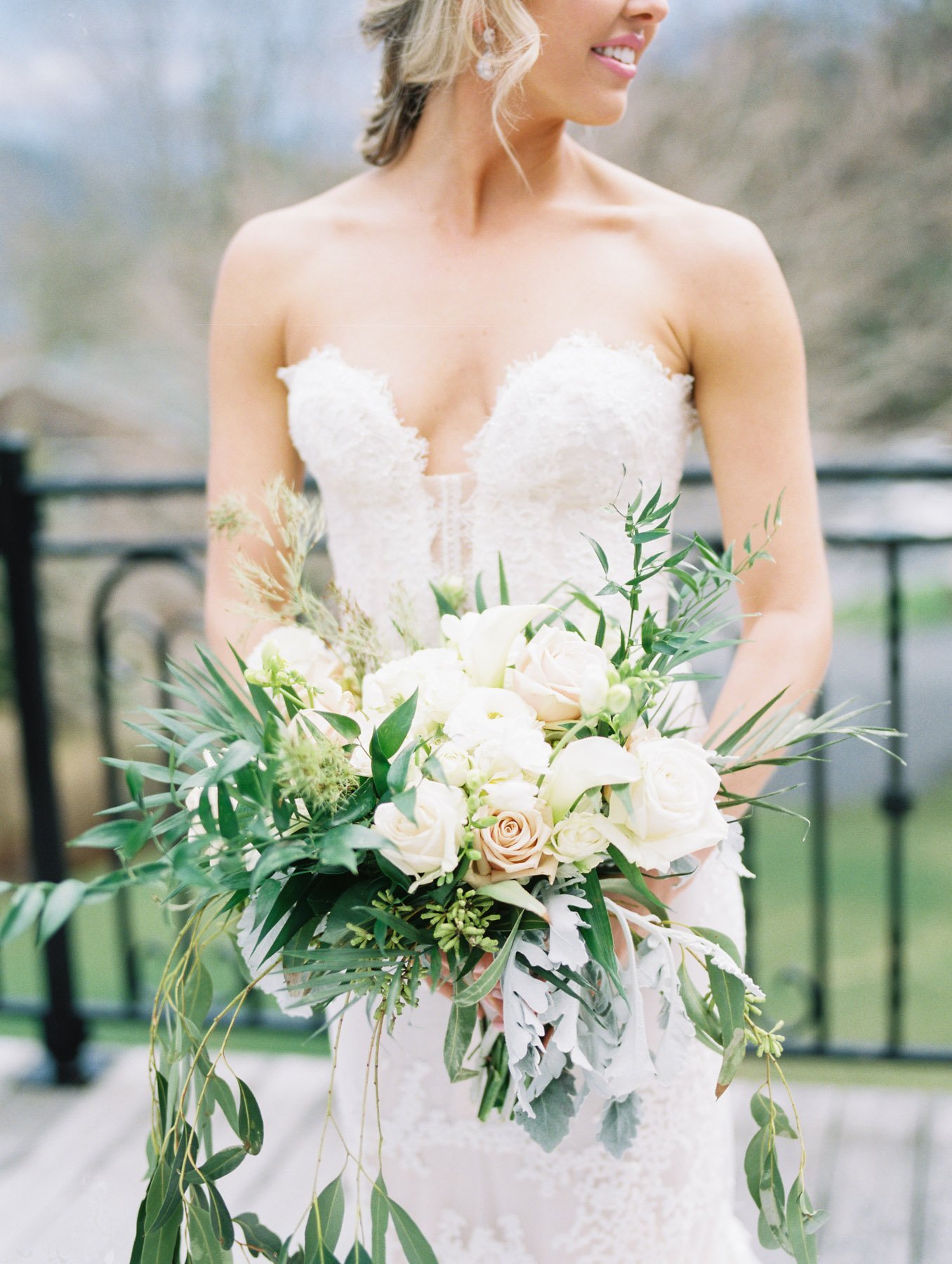 Inn at Erlowest in Lake George, NY