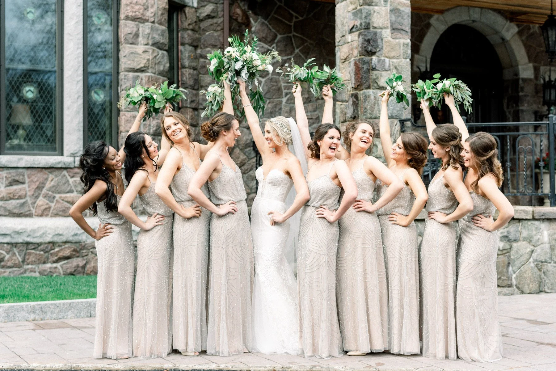 Inn at Erlowest in Lake George, NY