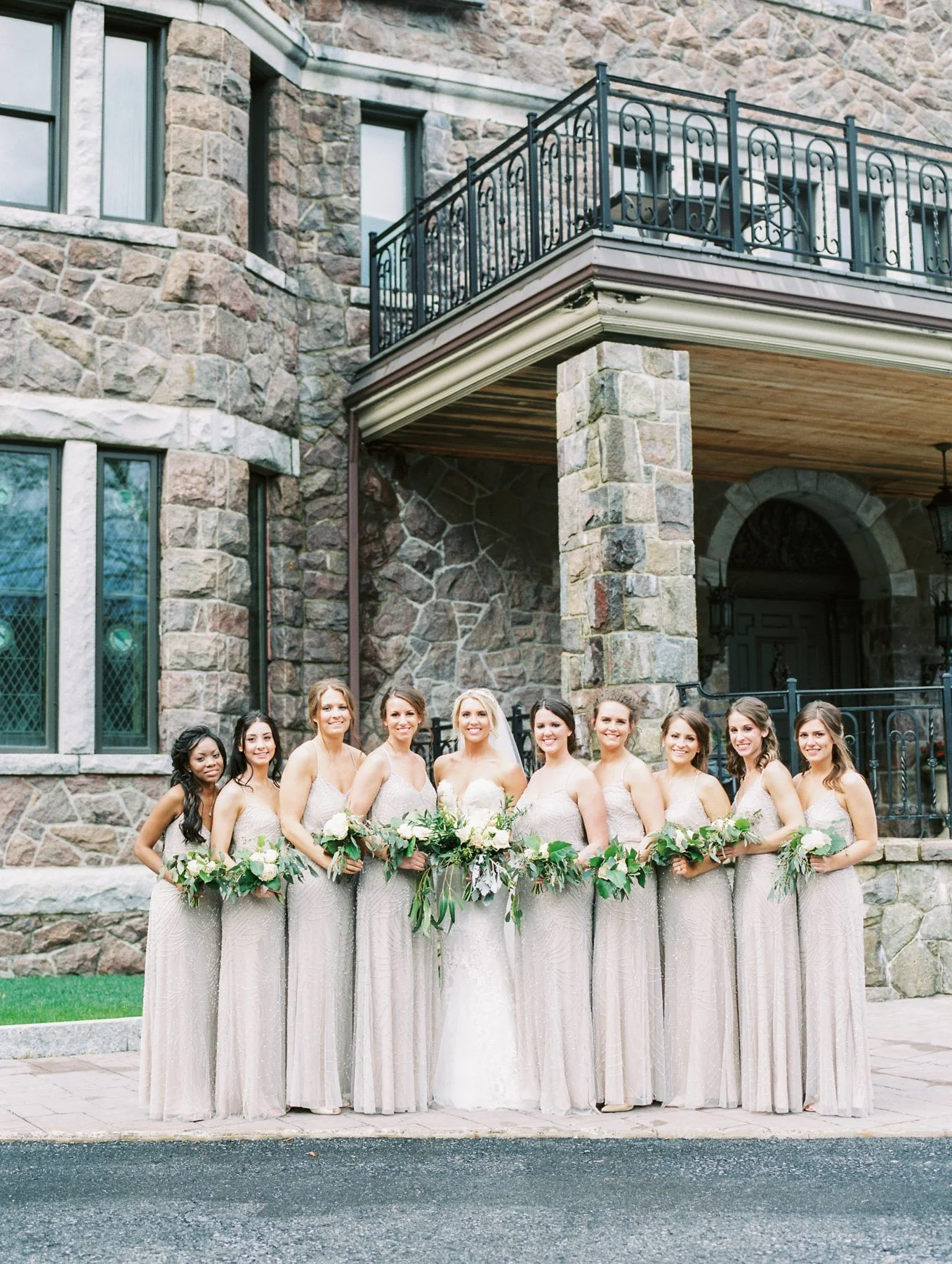 Inn at Erlowest in Lake George, NY