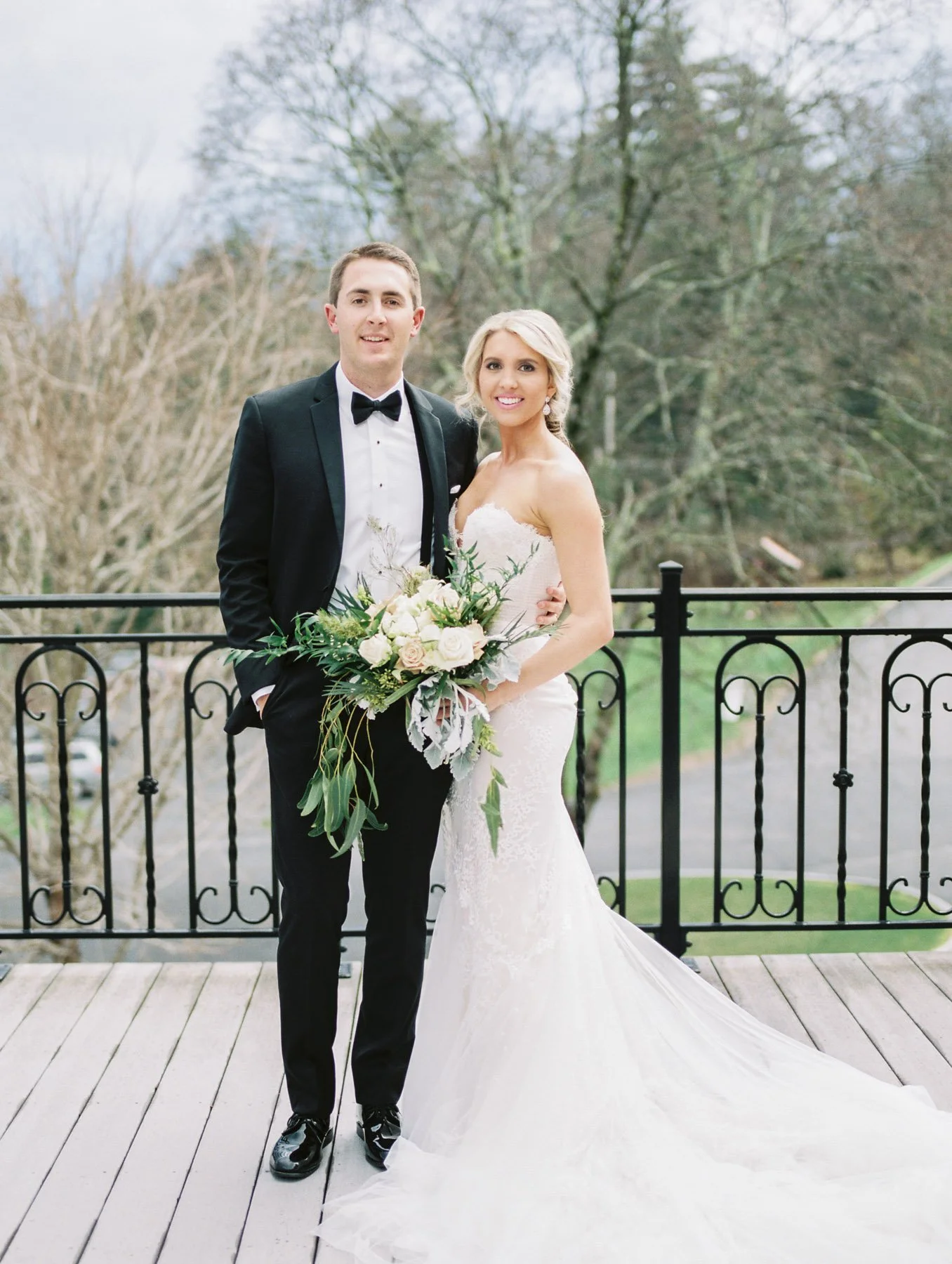 Inn at Erlowest in Lake George, NY