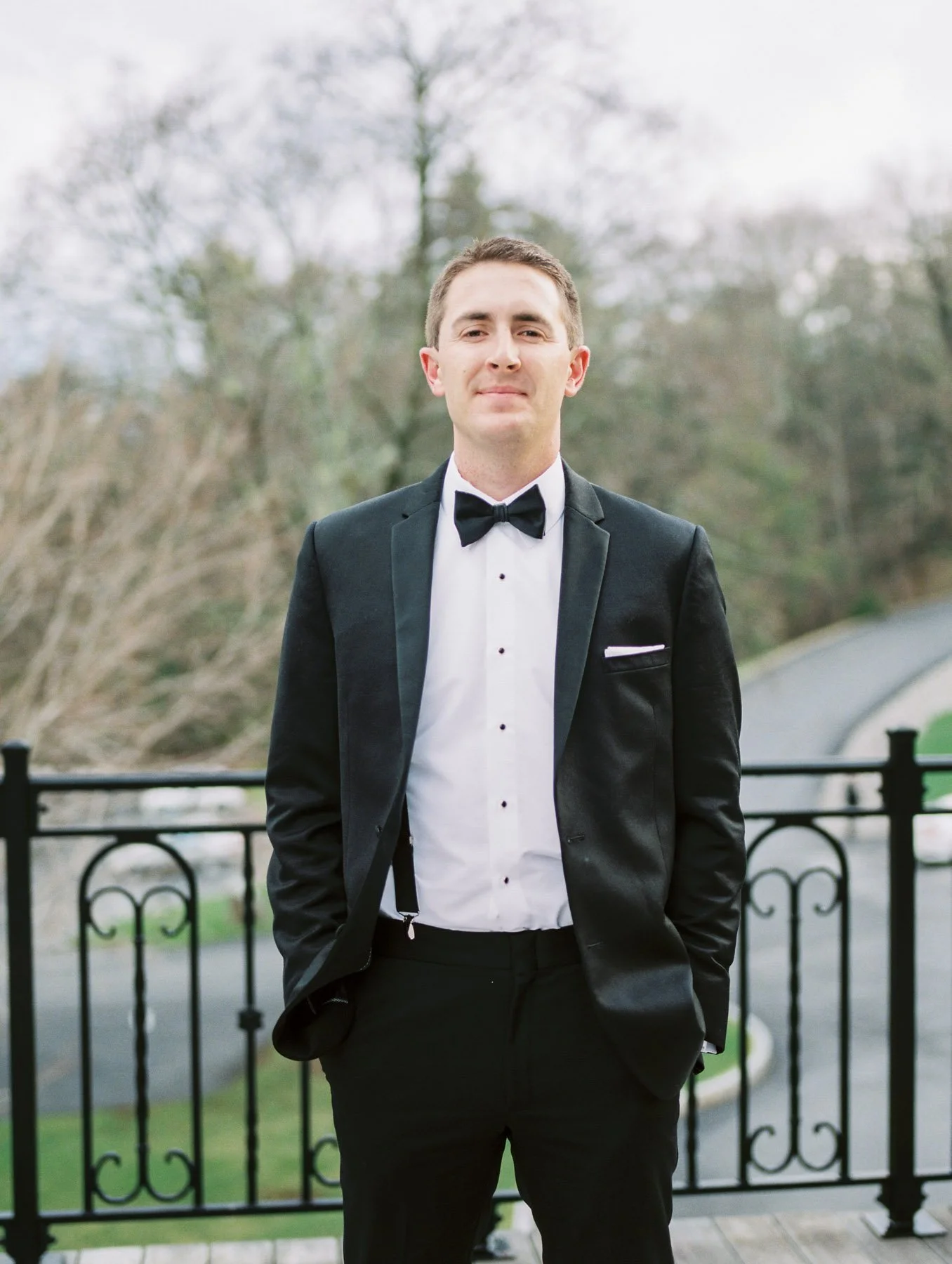 Inn at Erlowest in Lake George, NY