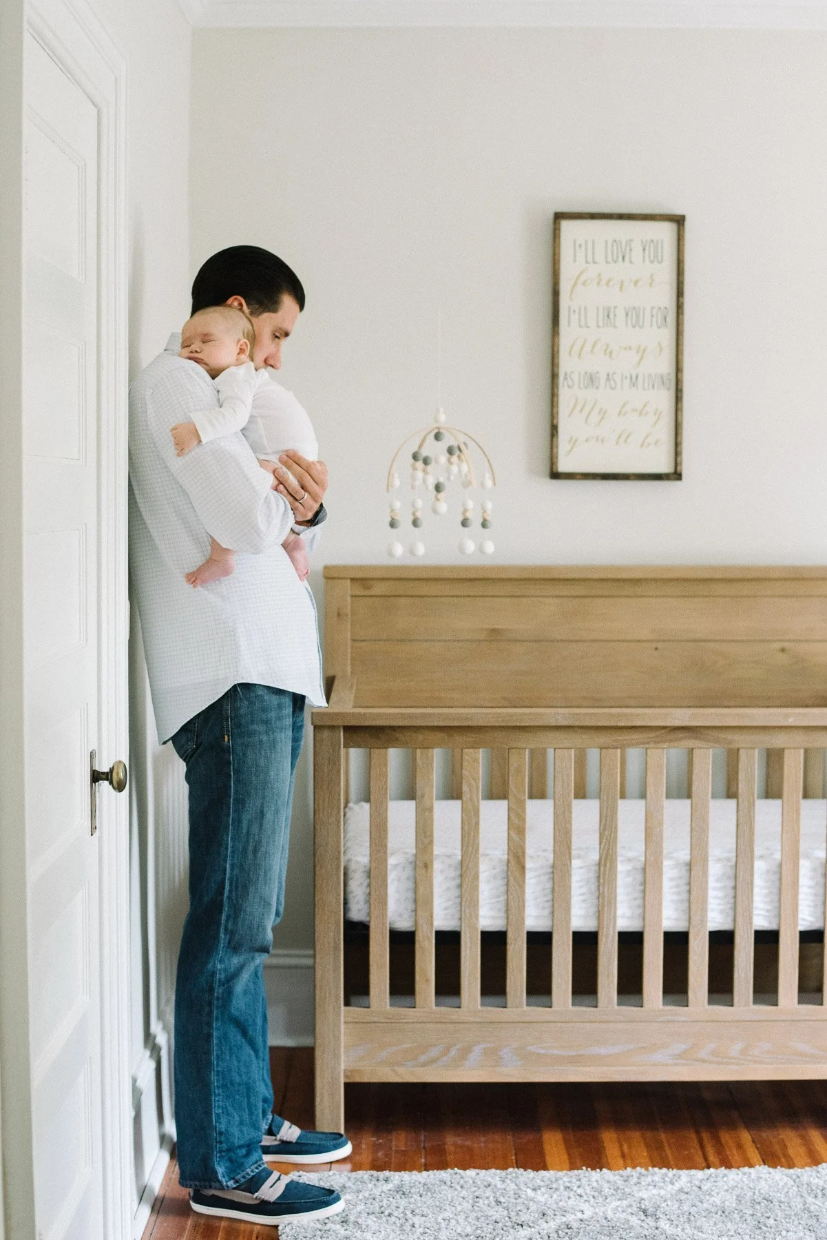 New York Saratoga Newborn Photographer-20.jpg