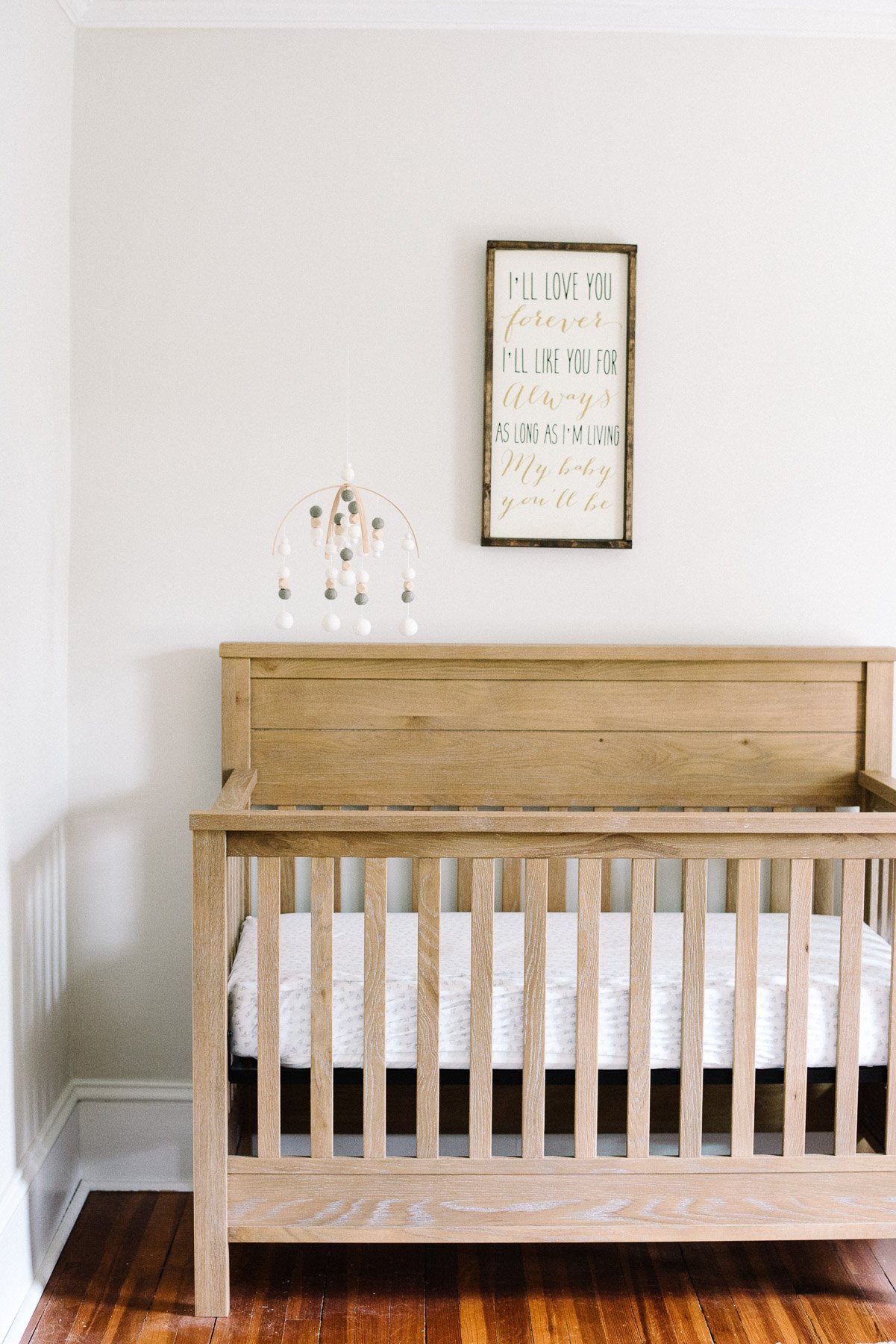 Saratoga Springs NY Newborn Film Photographer