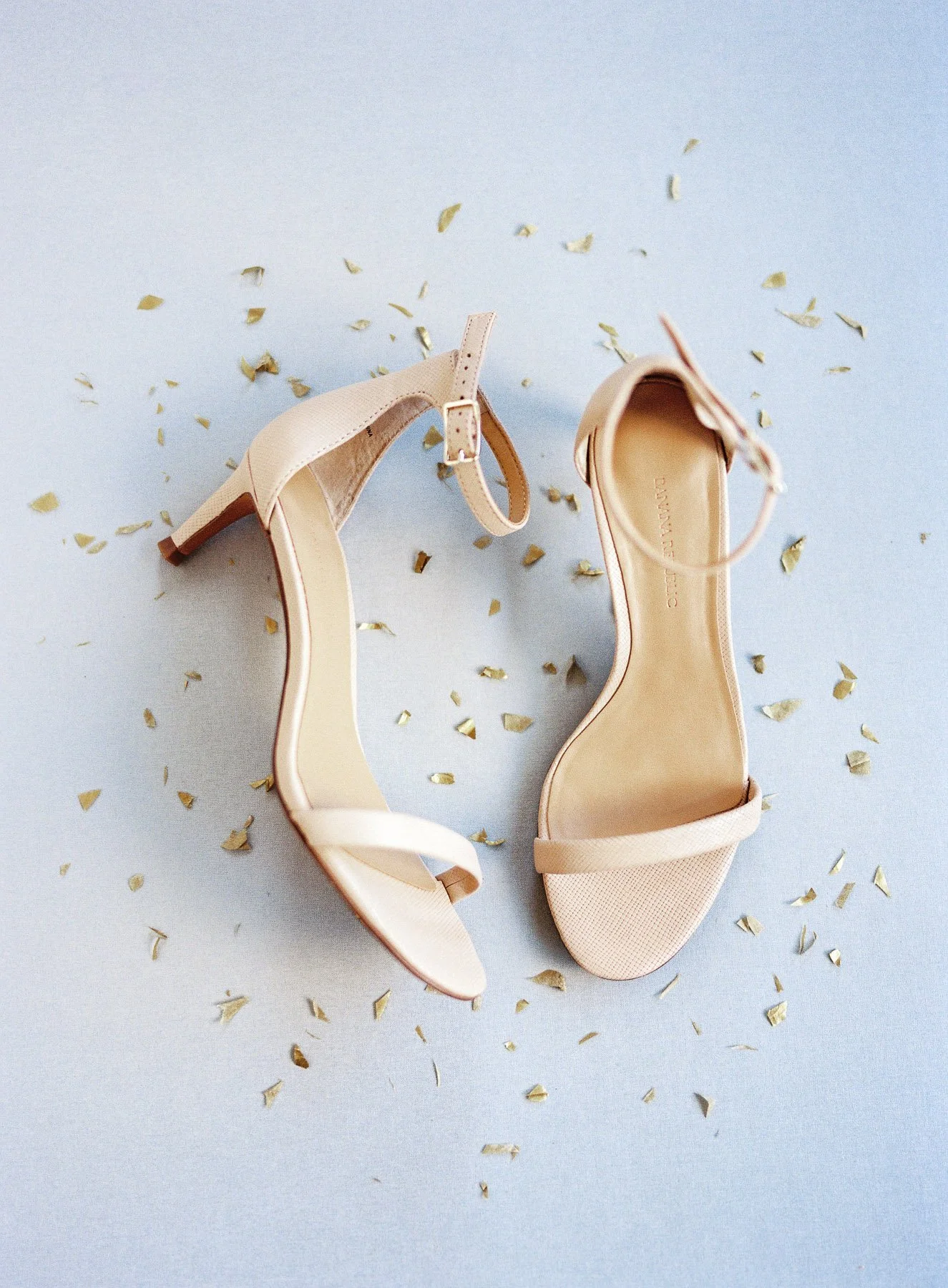 Banana Republic Wedding Shoes