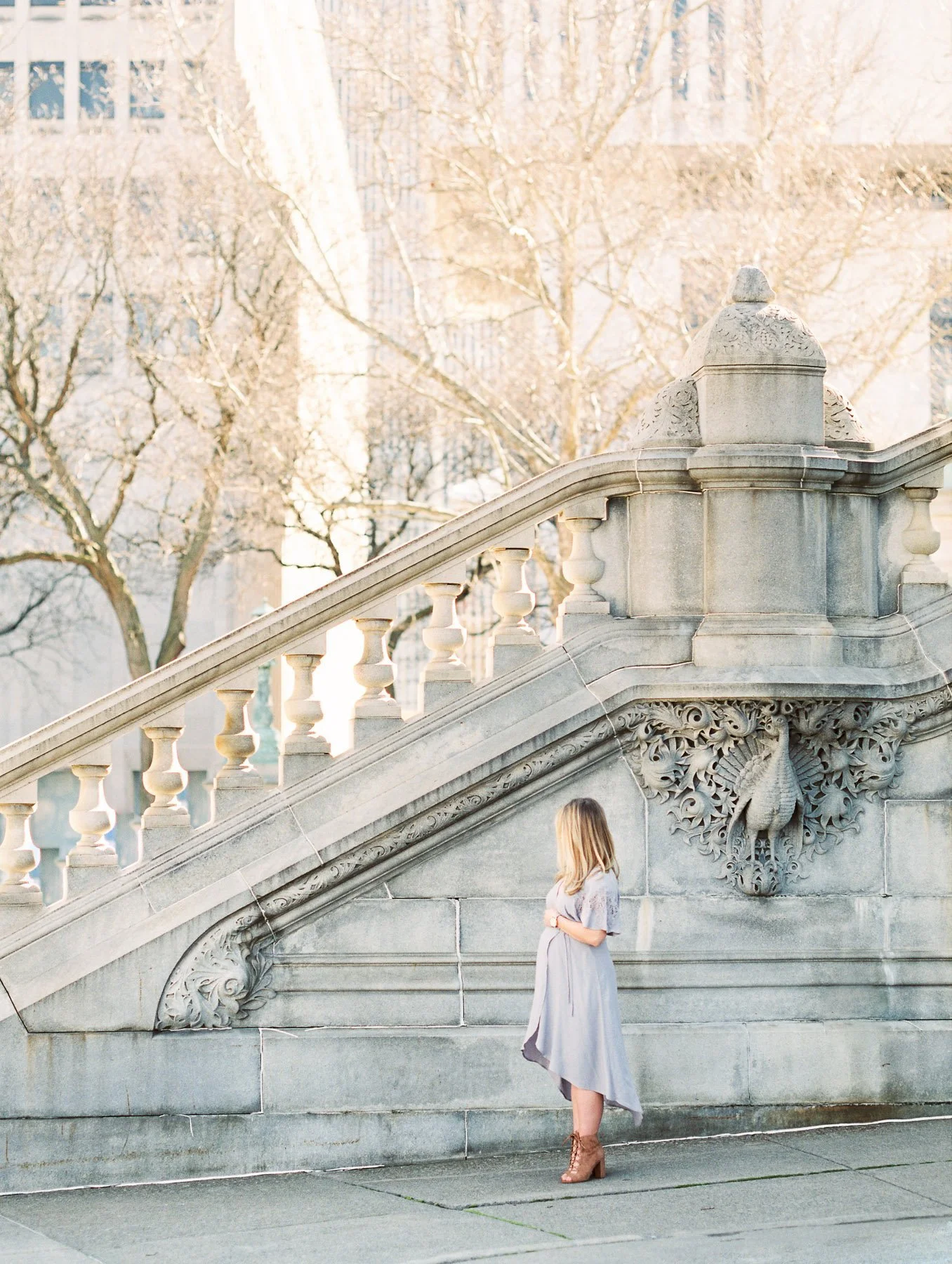 Albany New York Family Photographer-3.jpg