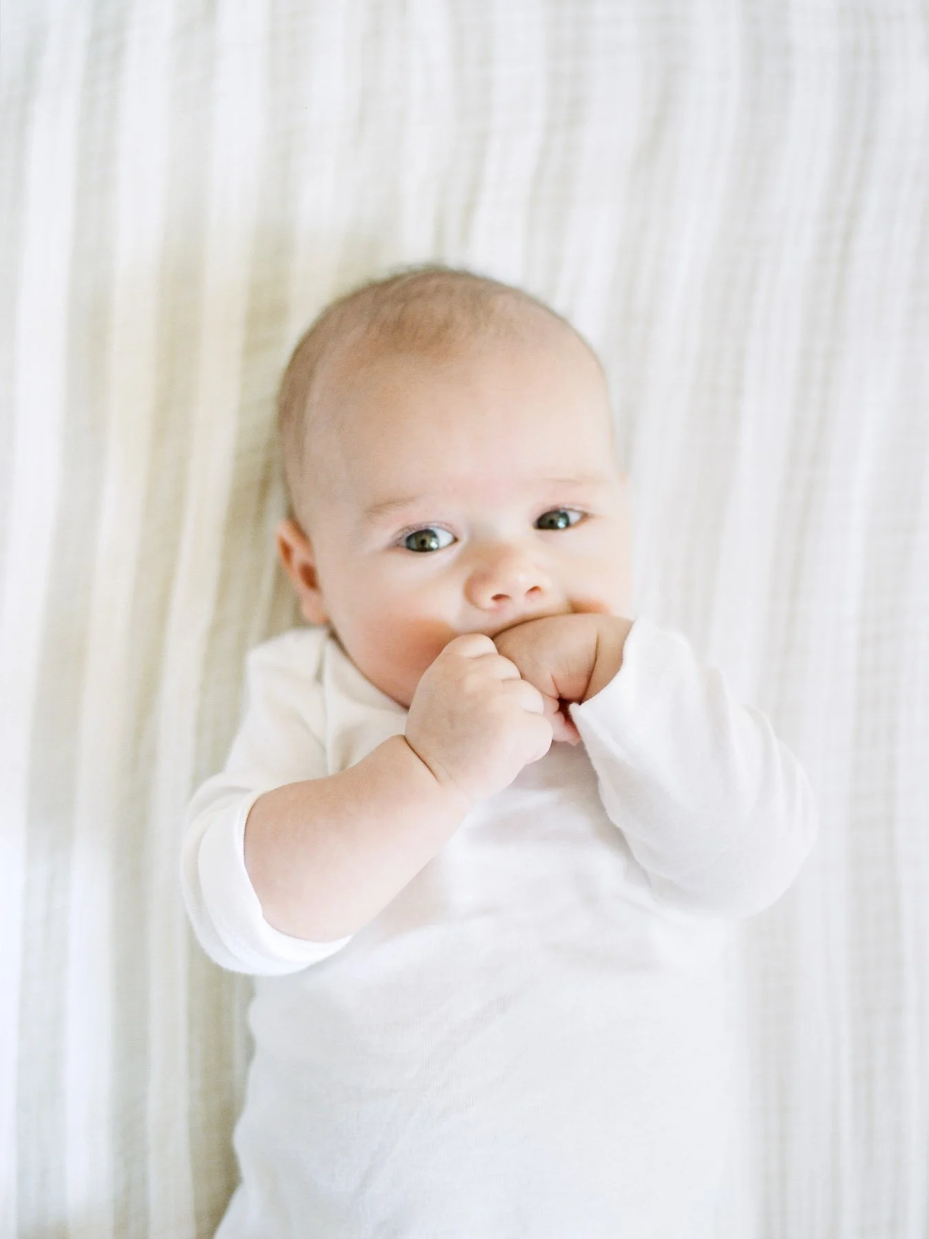 New York Saratoga Newborn Photographer-4.jpg