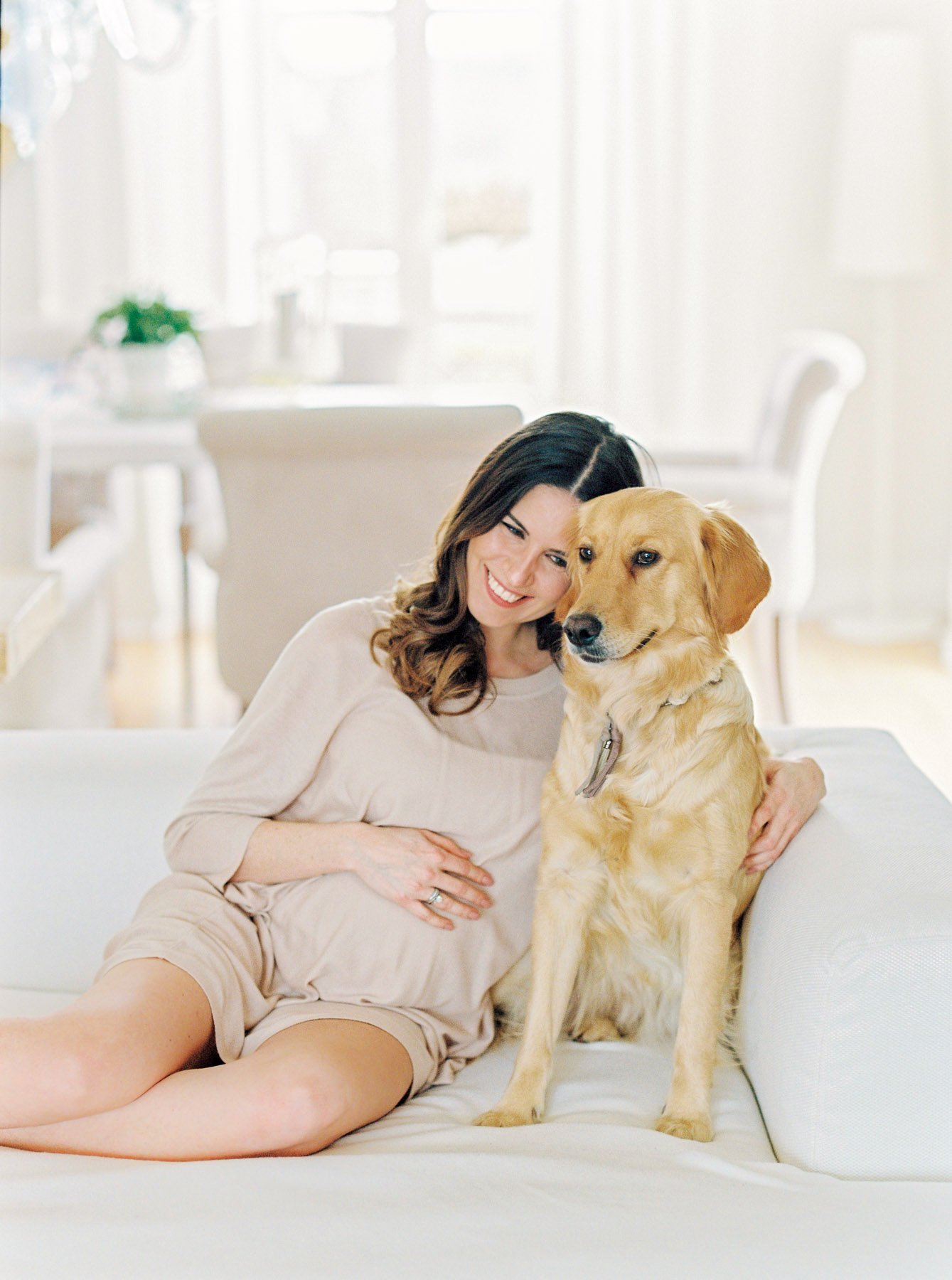 NYC Maternity Photographer-7.jpg