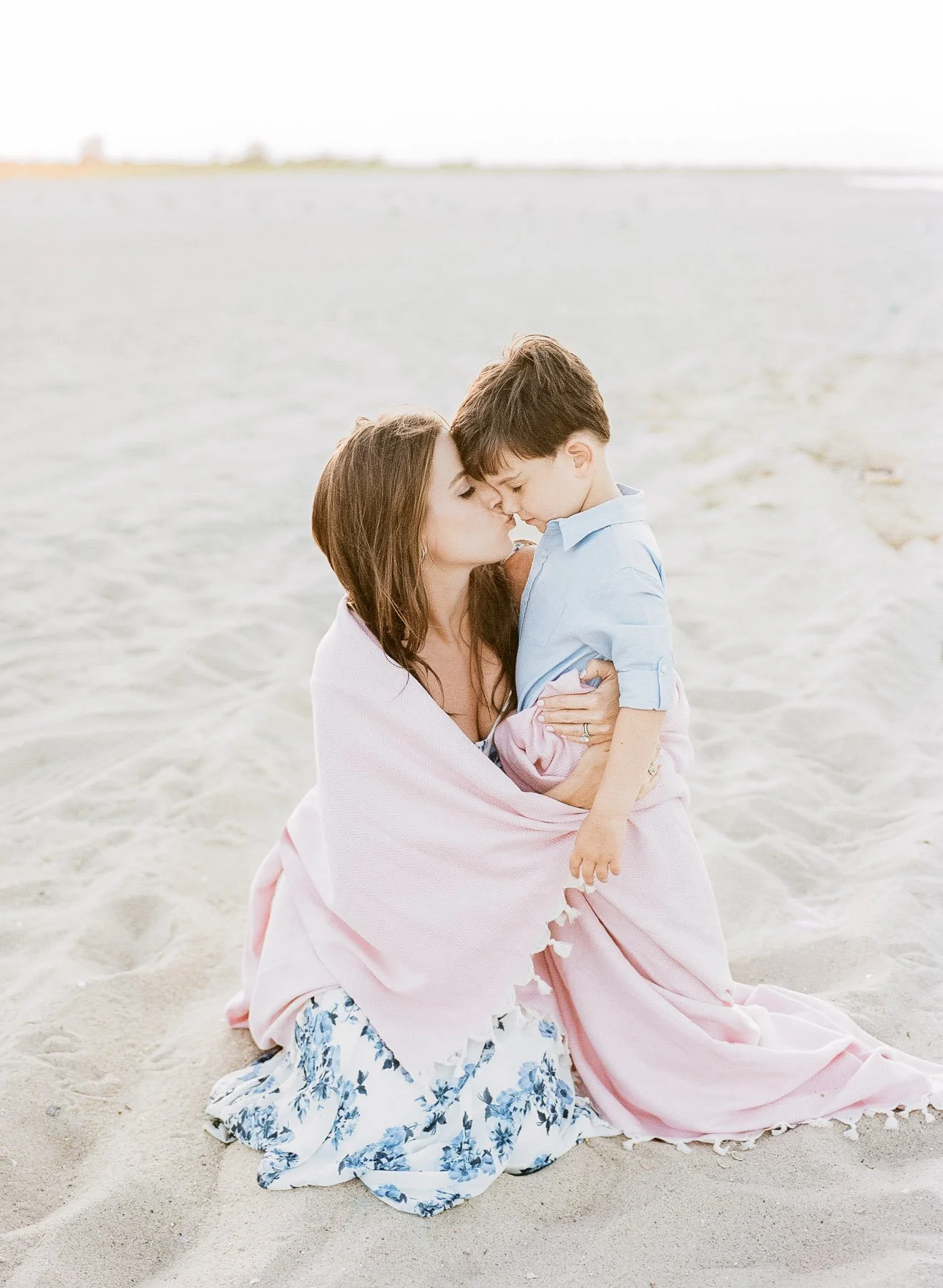 New York and NJ Family Photographer-5.jpg