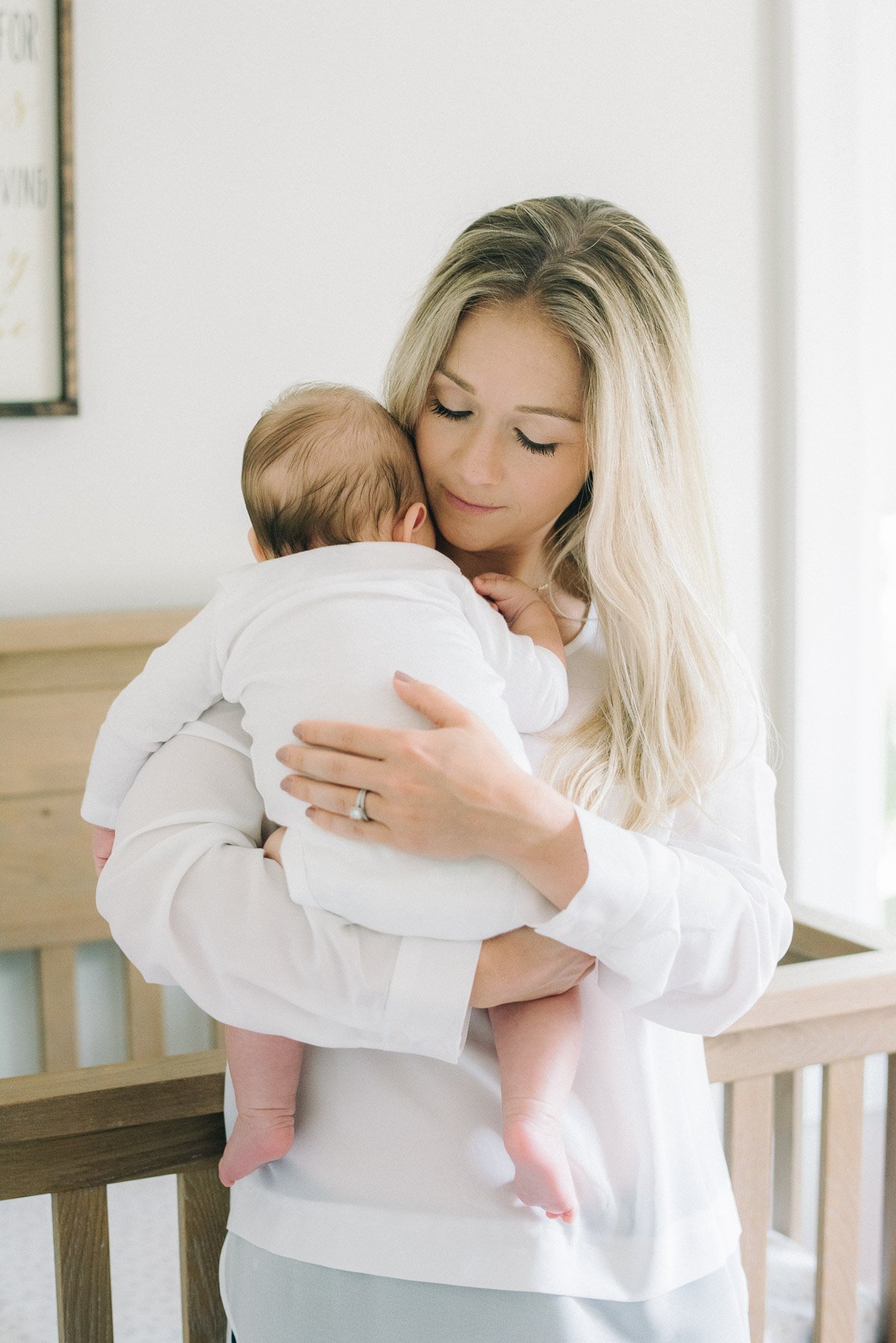 New York Saratoga Newborn Photographer-9.jpg