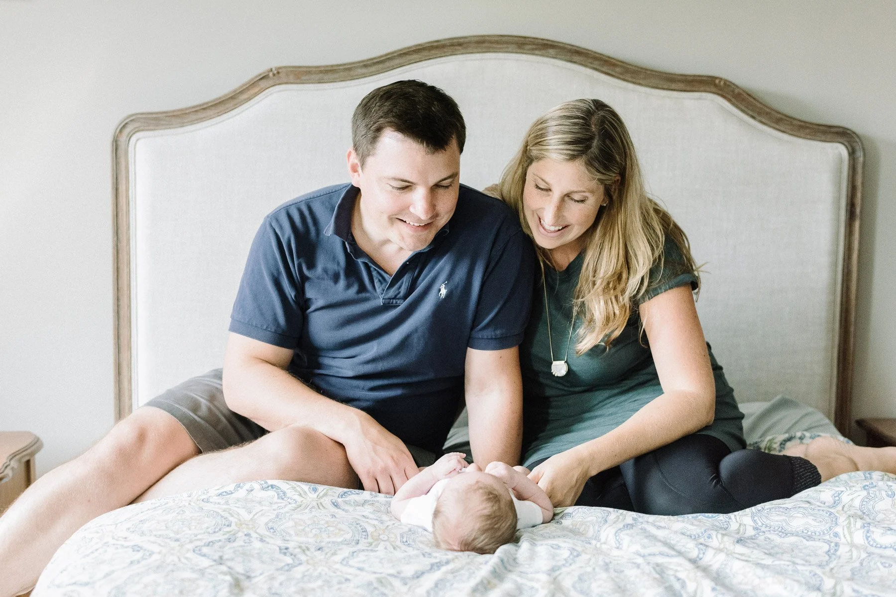 New York City Newborn Photographer-5.jpg