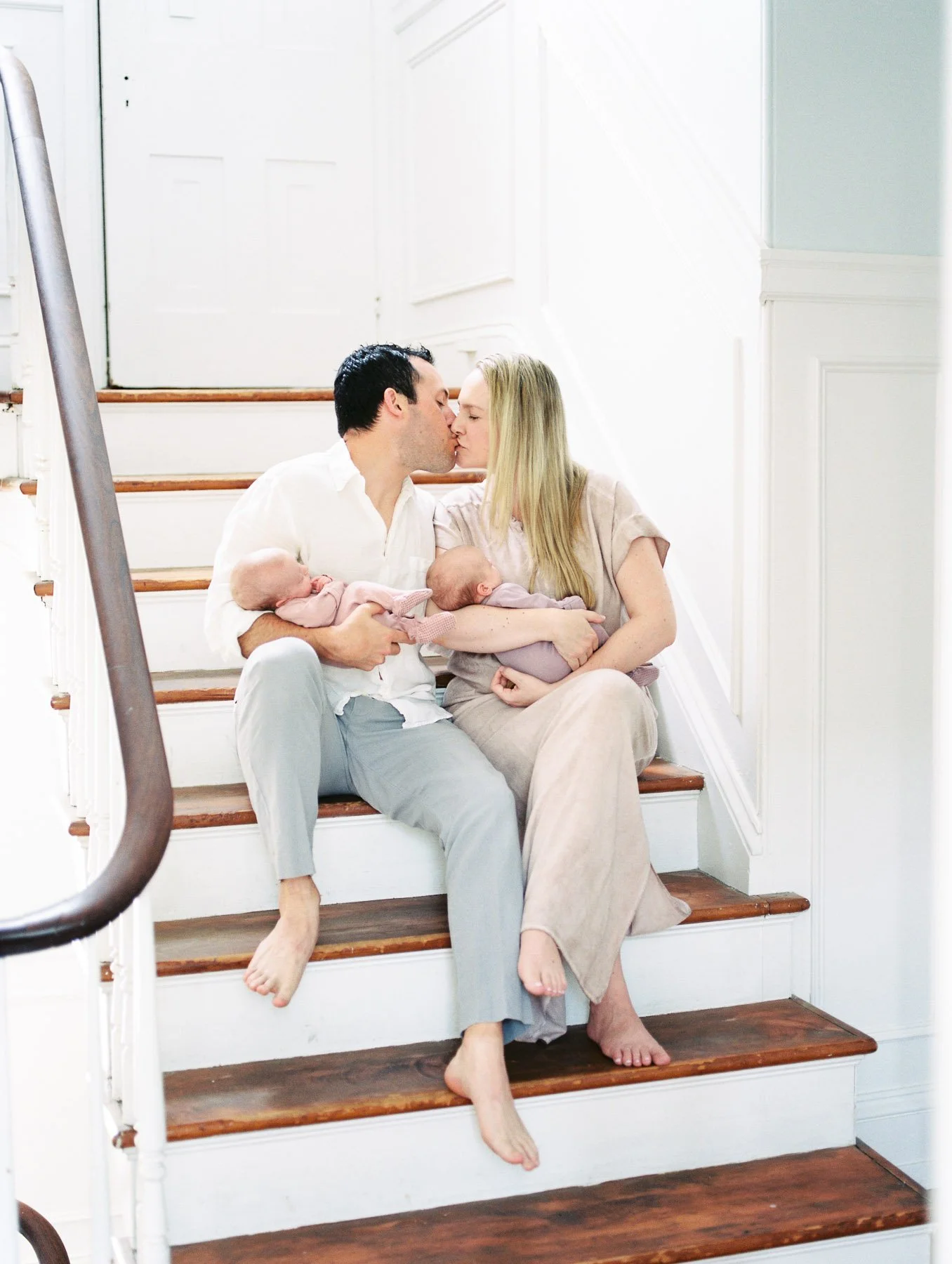 New Jersey New York Twin Newborn Photographer-16.jpg