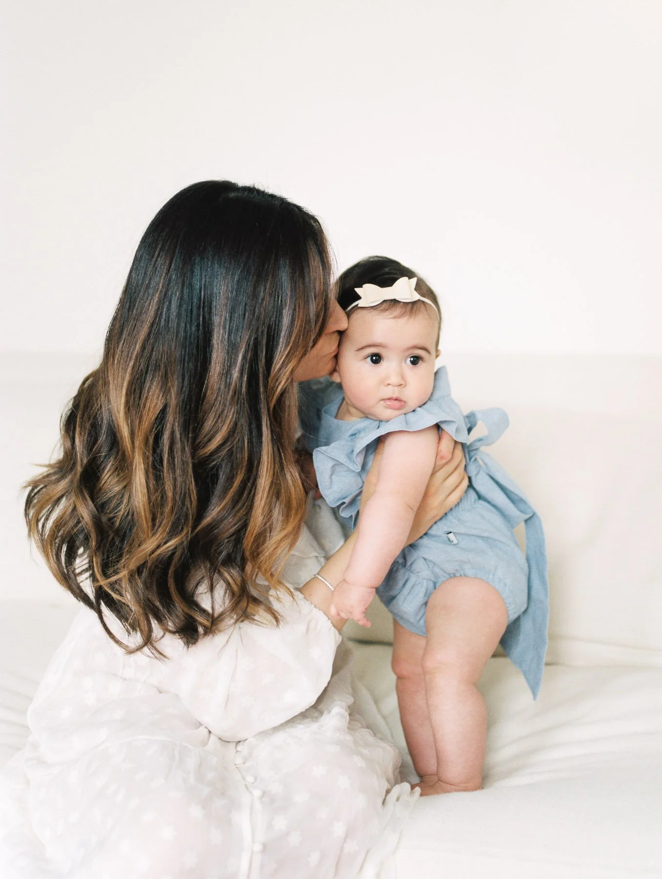 New York City Newborn Photography-5.jpg