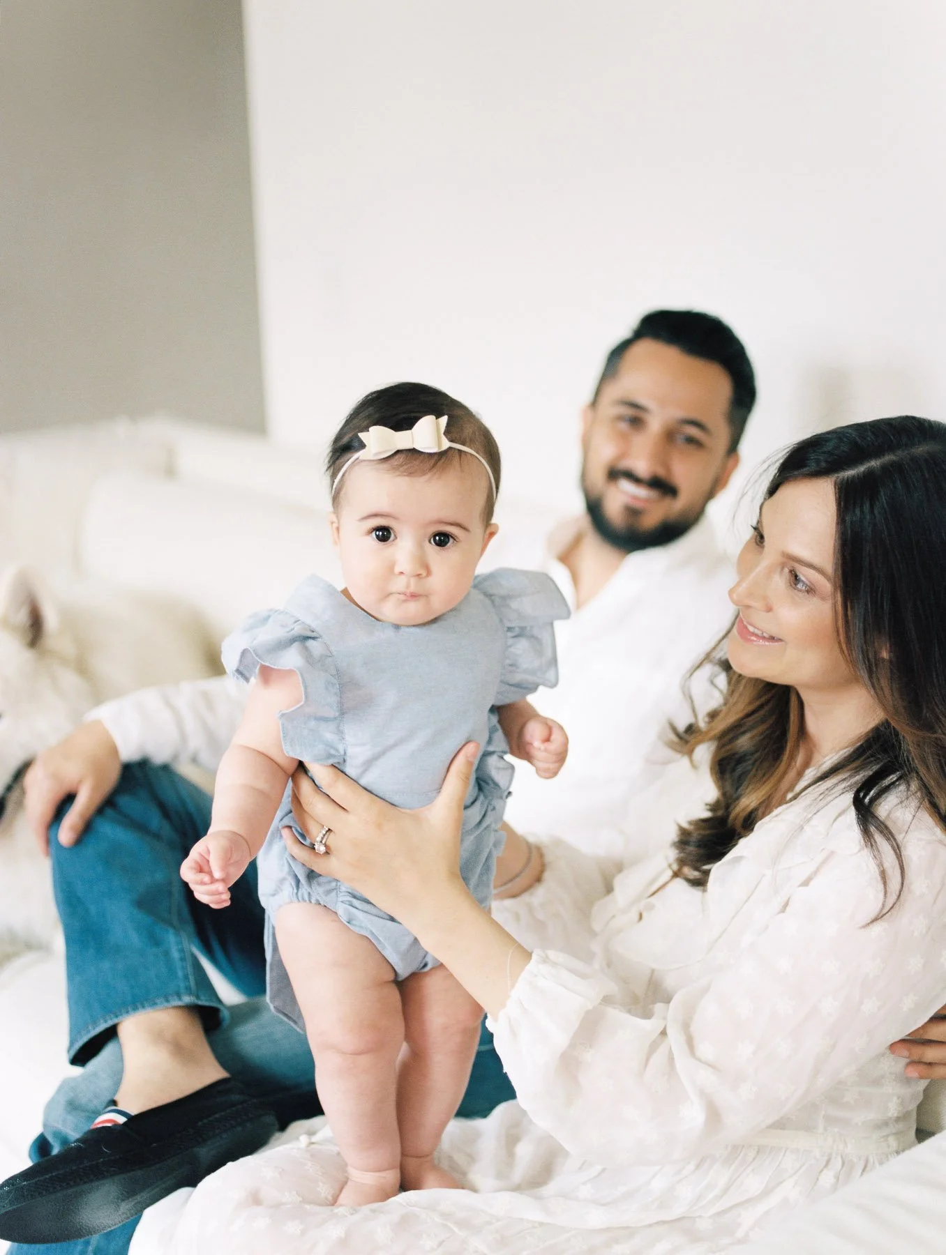 New York City Newborn Photography-9.jpg