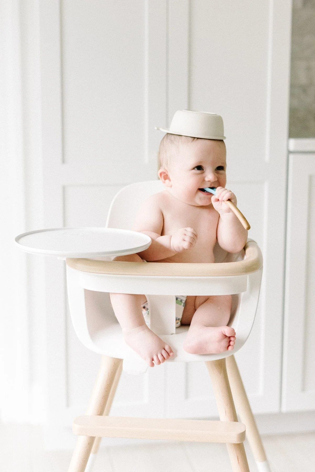 NJ Family Film Photographer-8.jpg