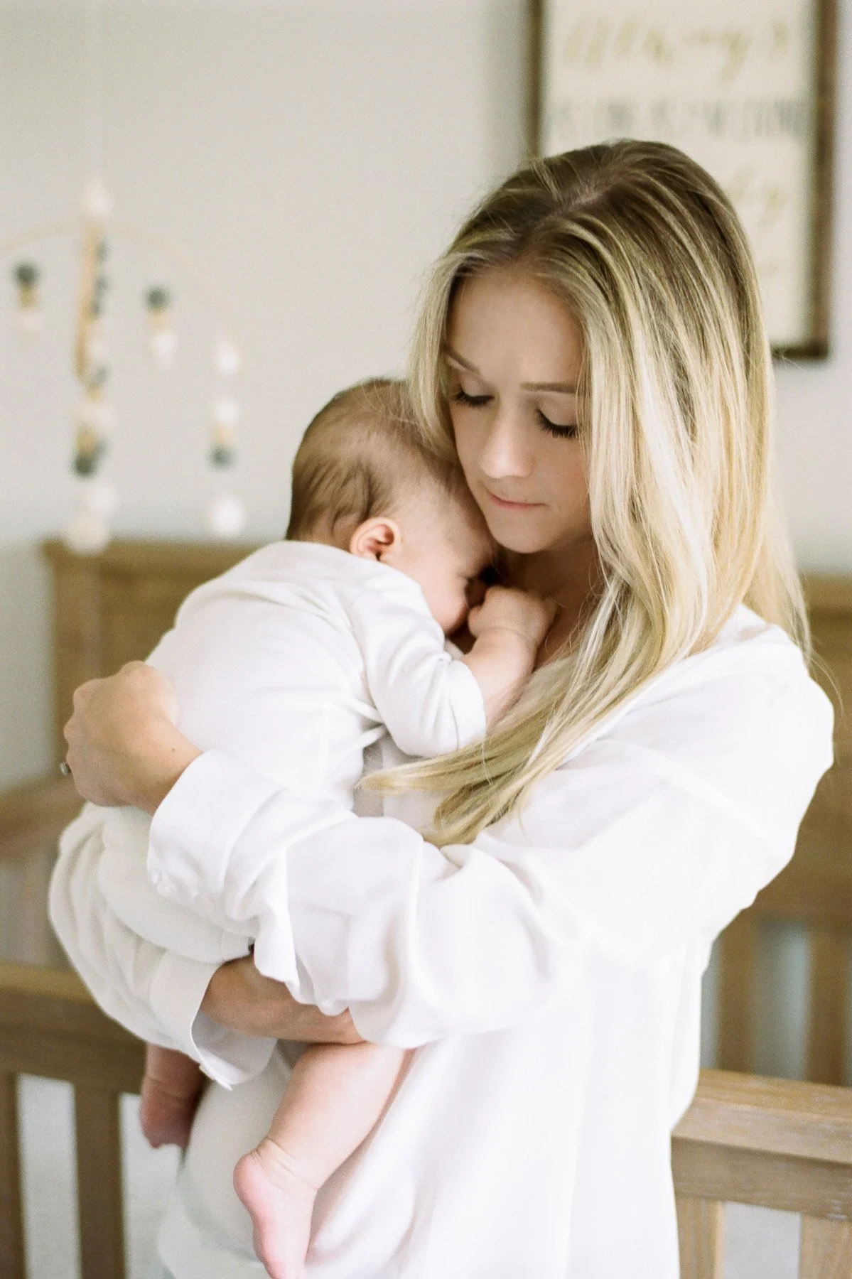 New York Saratoga Newborn Photographer-8.jpg