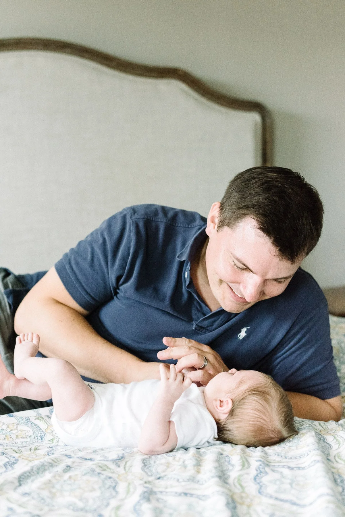 New York City Newborn Photographer-6.jpg