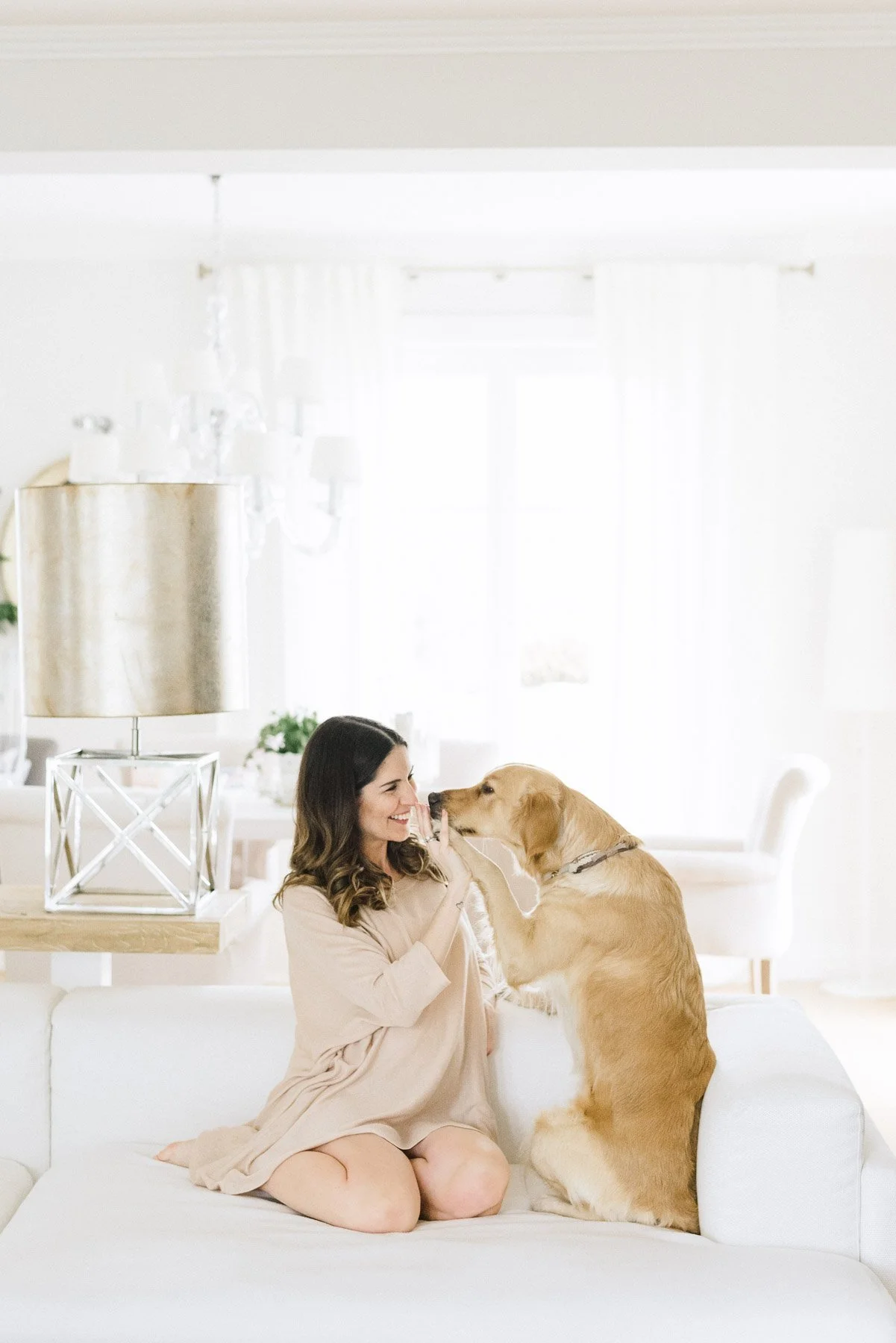 NYC Maternity Photographer-1.jpg