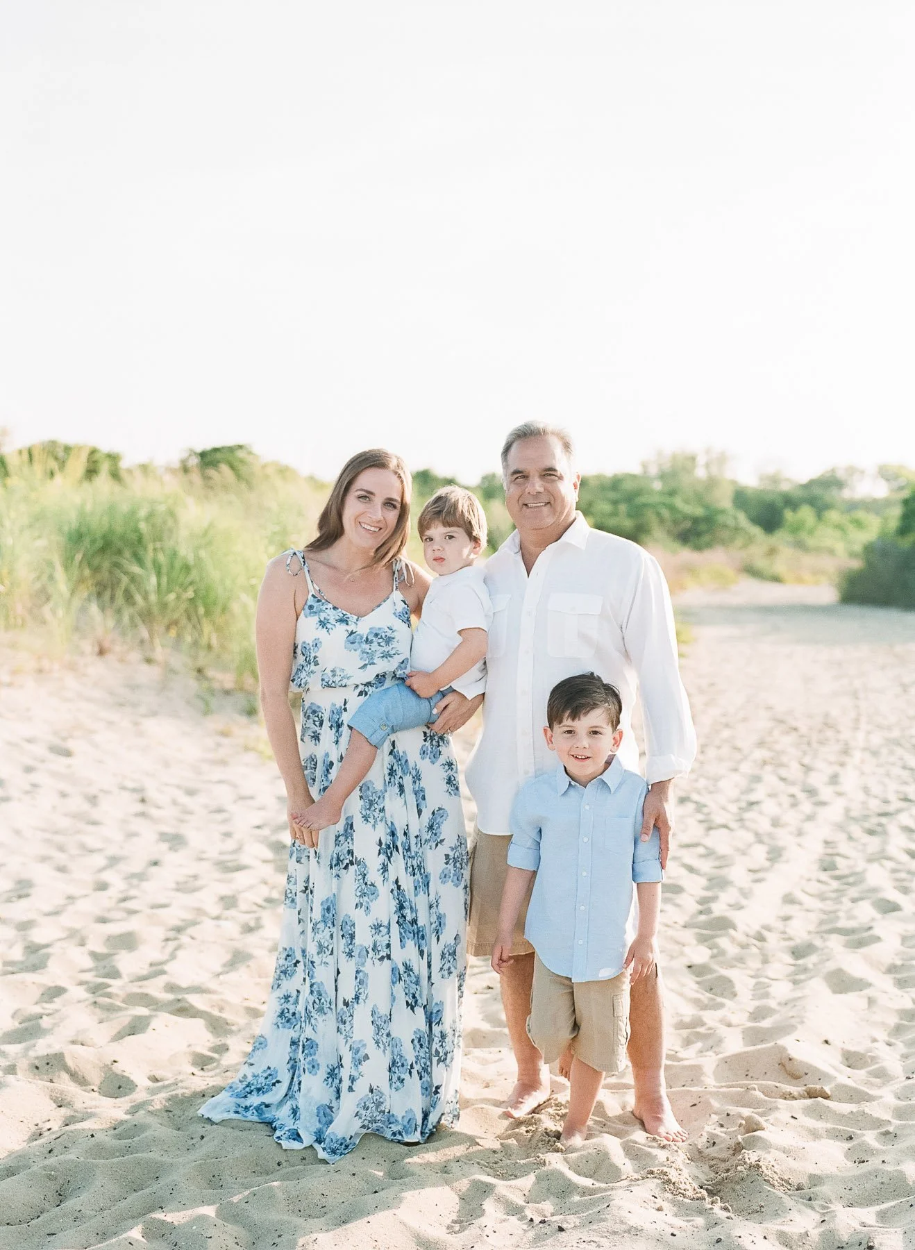 New York and NJ Family Photographer-1.jpg